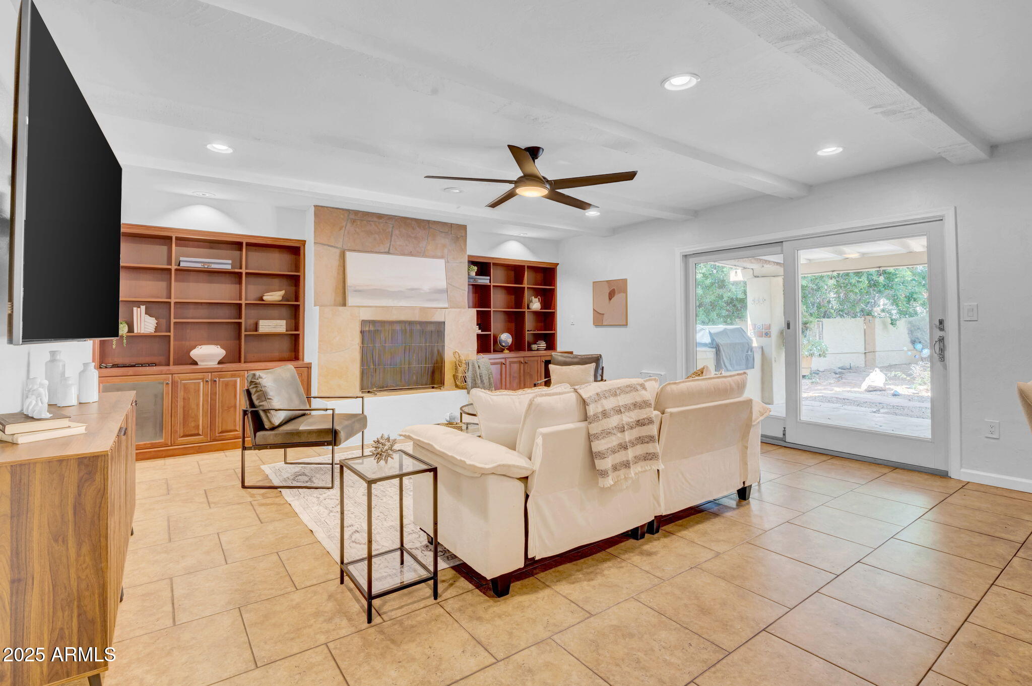 1840 E NICOLET Avenue, Phoenix