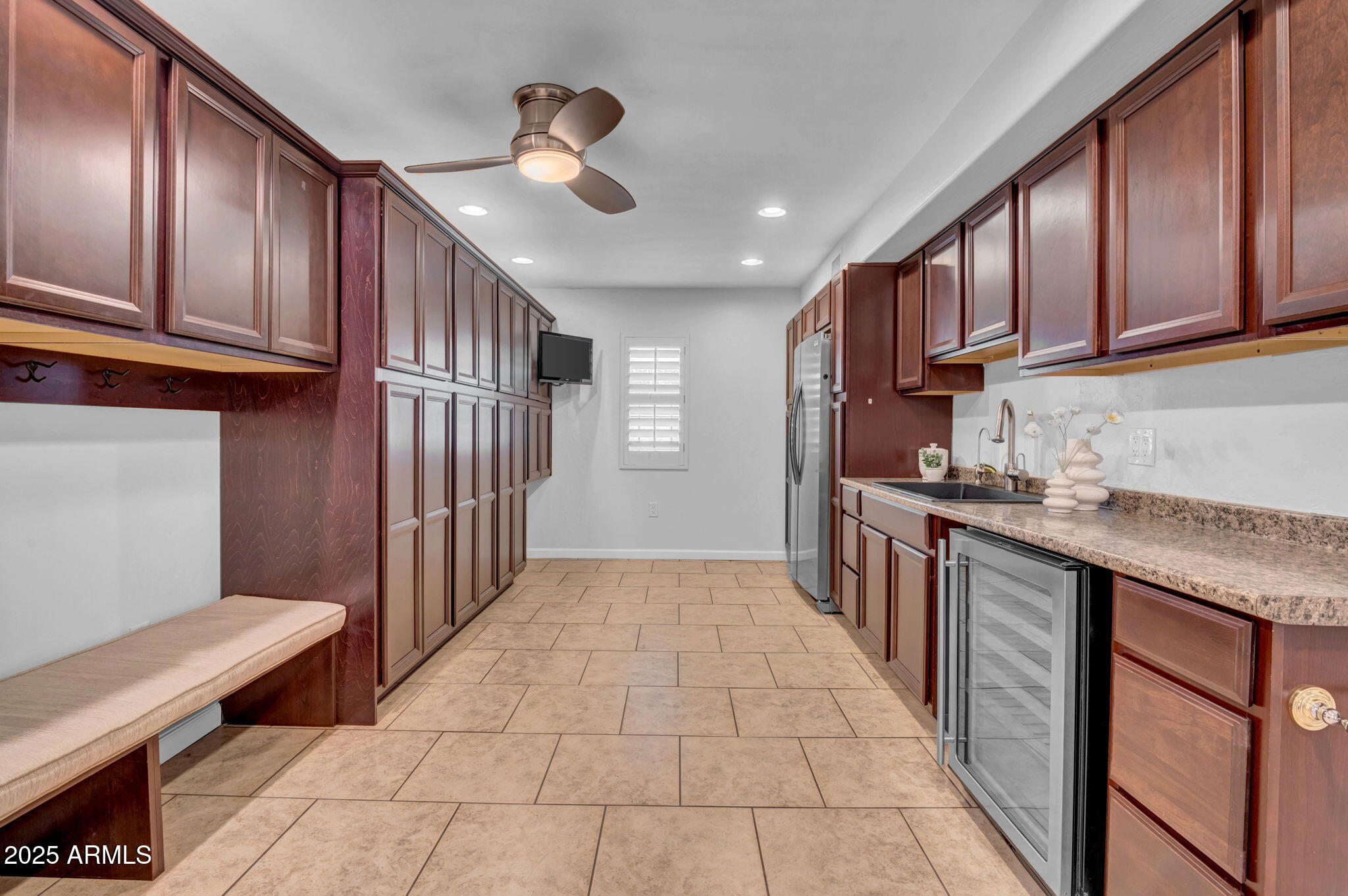 1840 E NICOLET Avenue, Phoenix