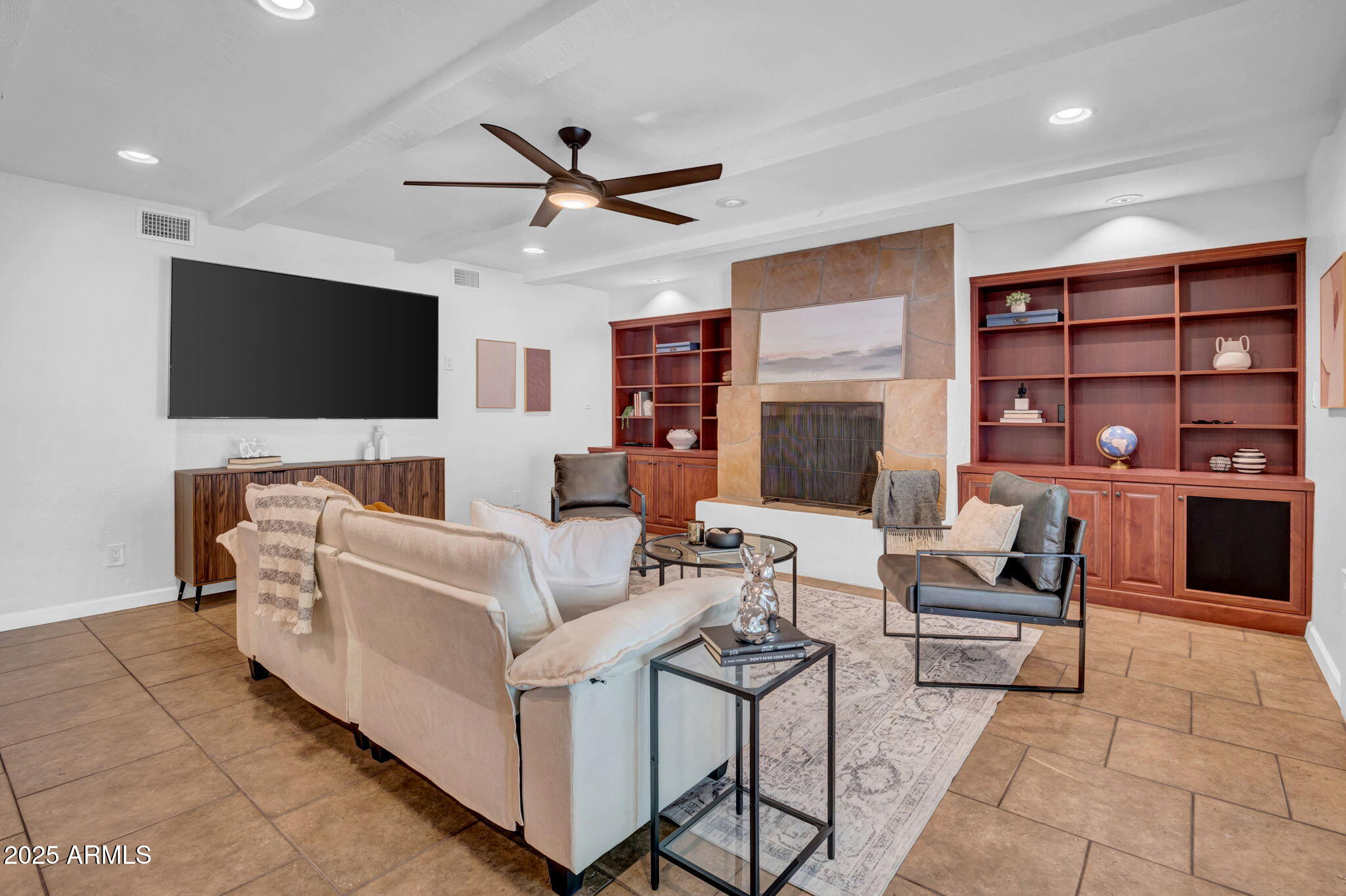 1840 E NICOLET Avenue, Phoenix