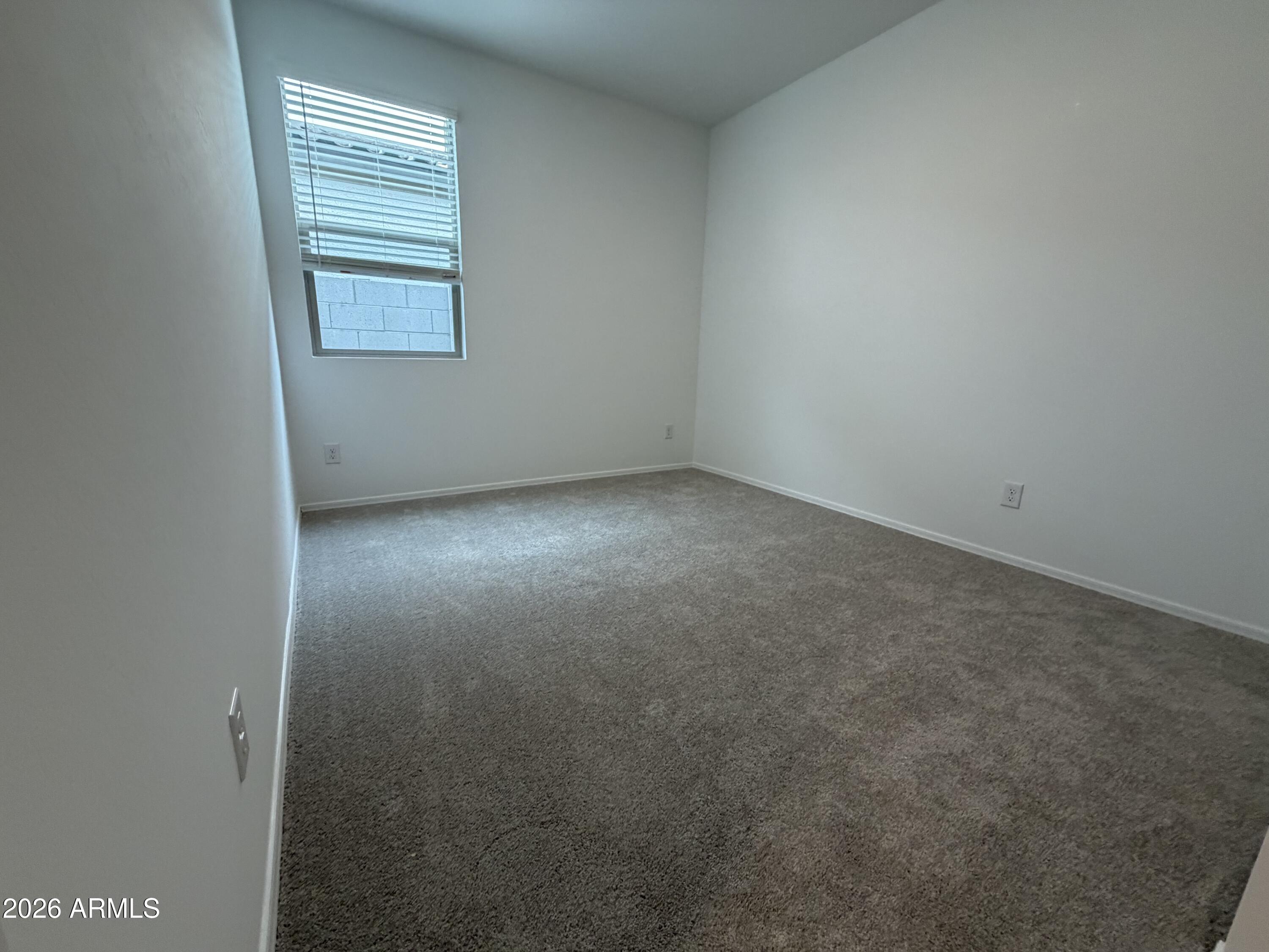 24216 W BOWKER Street, Buckeye