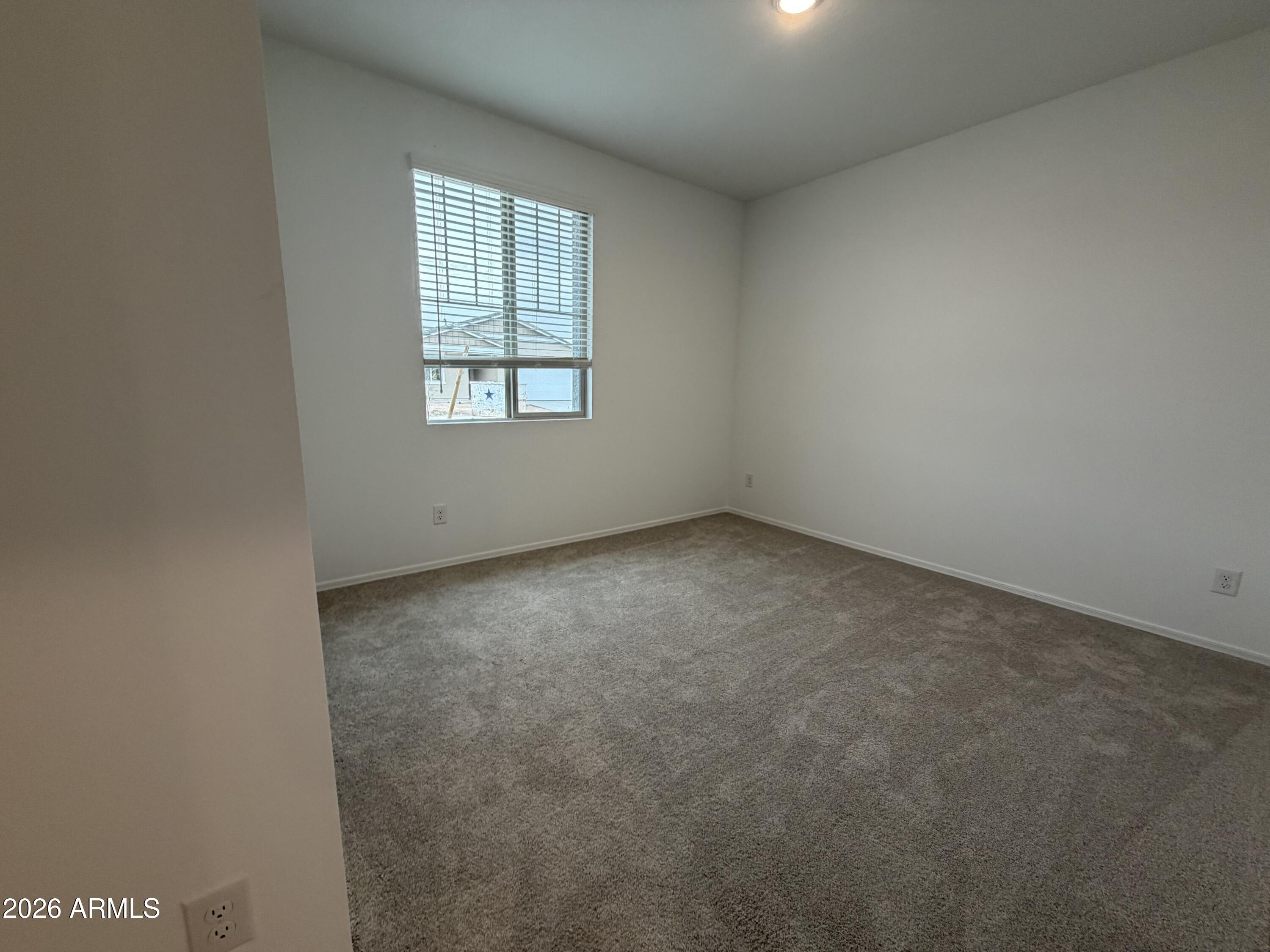 24216 W BOWKER Street, Buckeye