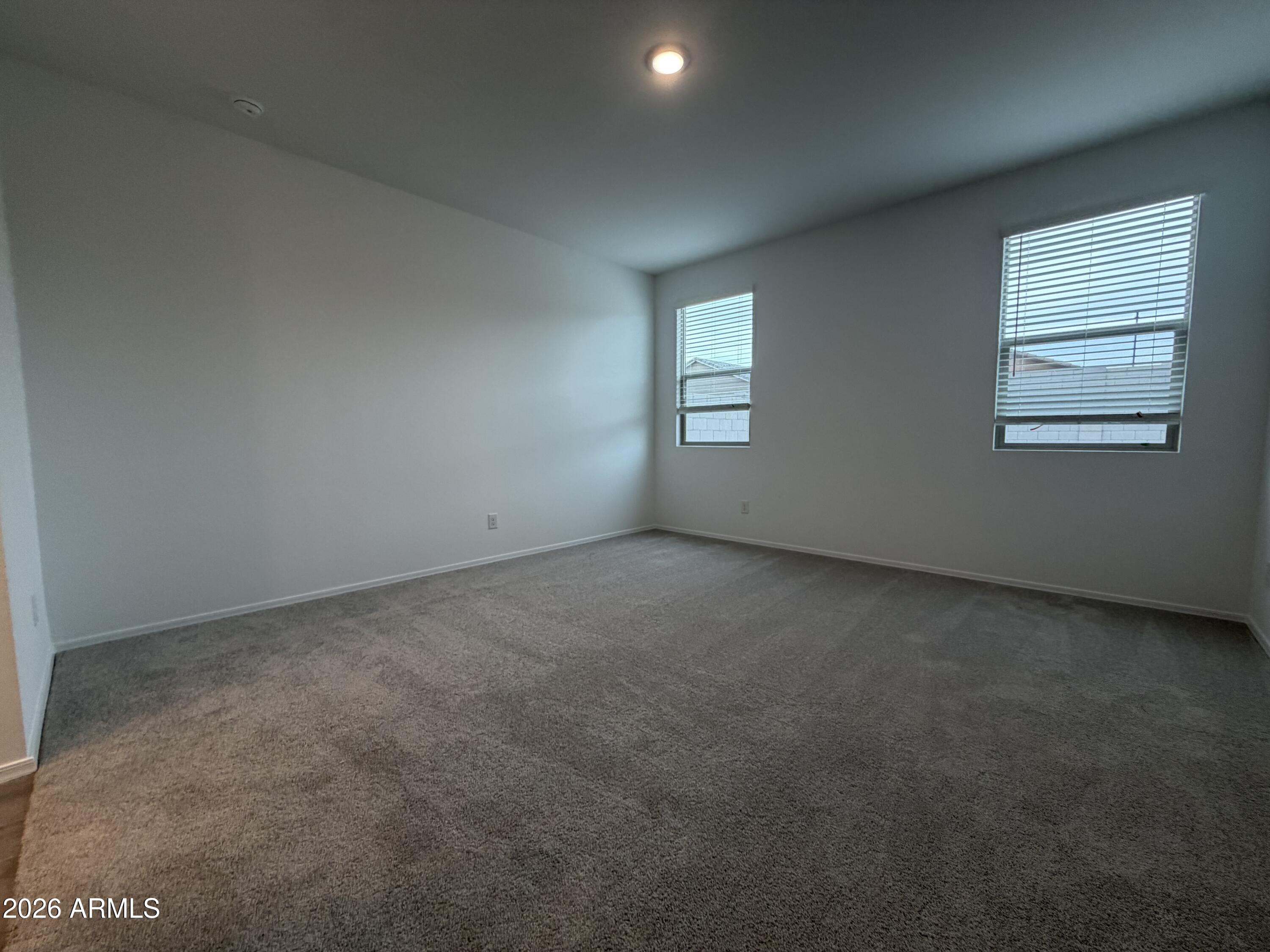 24216 W BOWKER Street, Buckeye