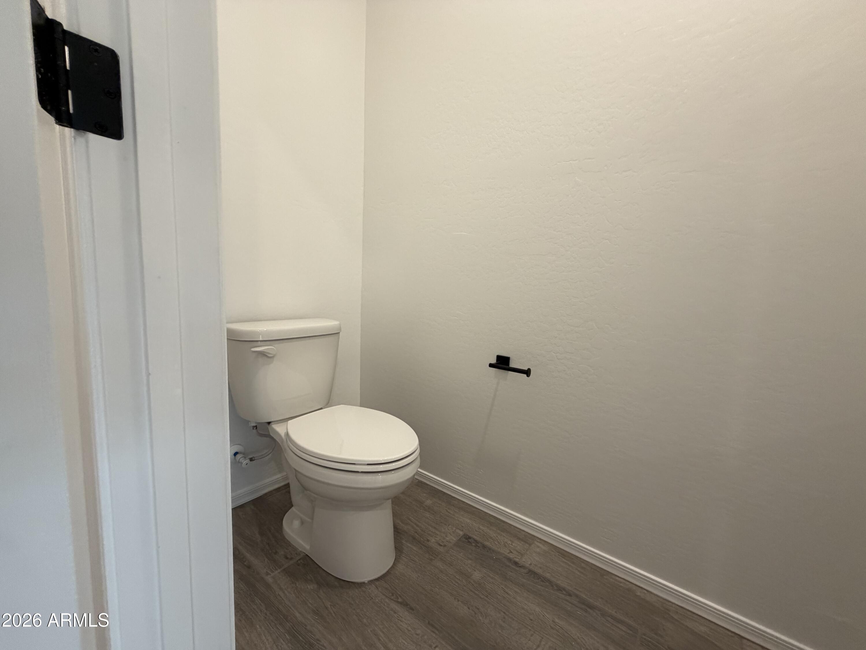 24216 W BOWKER Street, Buckeye