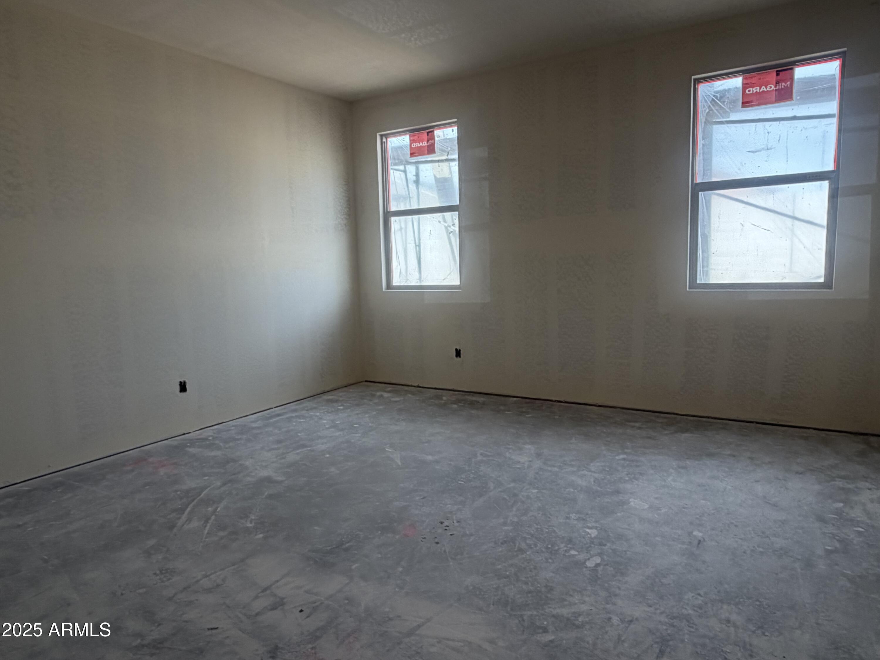 24216 W BOWKER Street, Buckeye