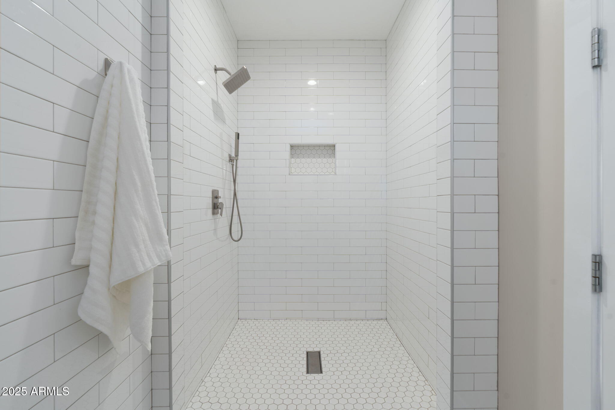 5950 E RESTIN Road, Cave Creek