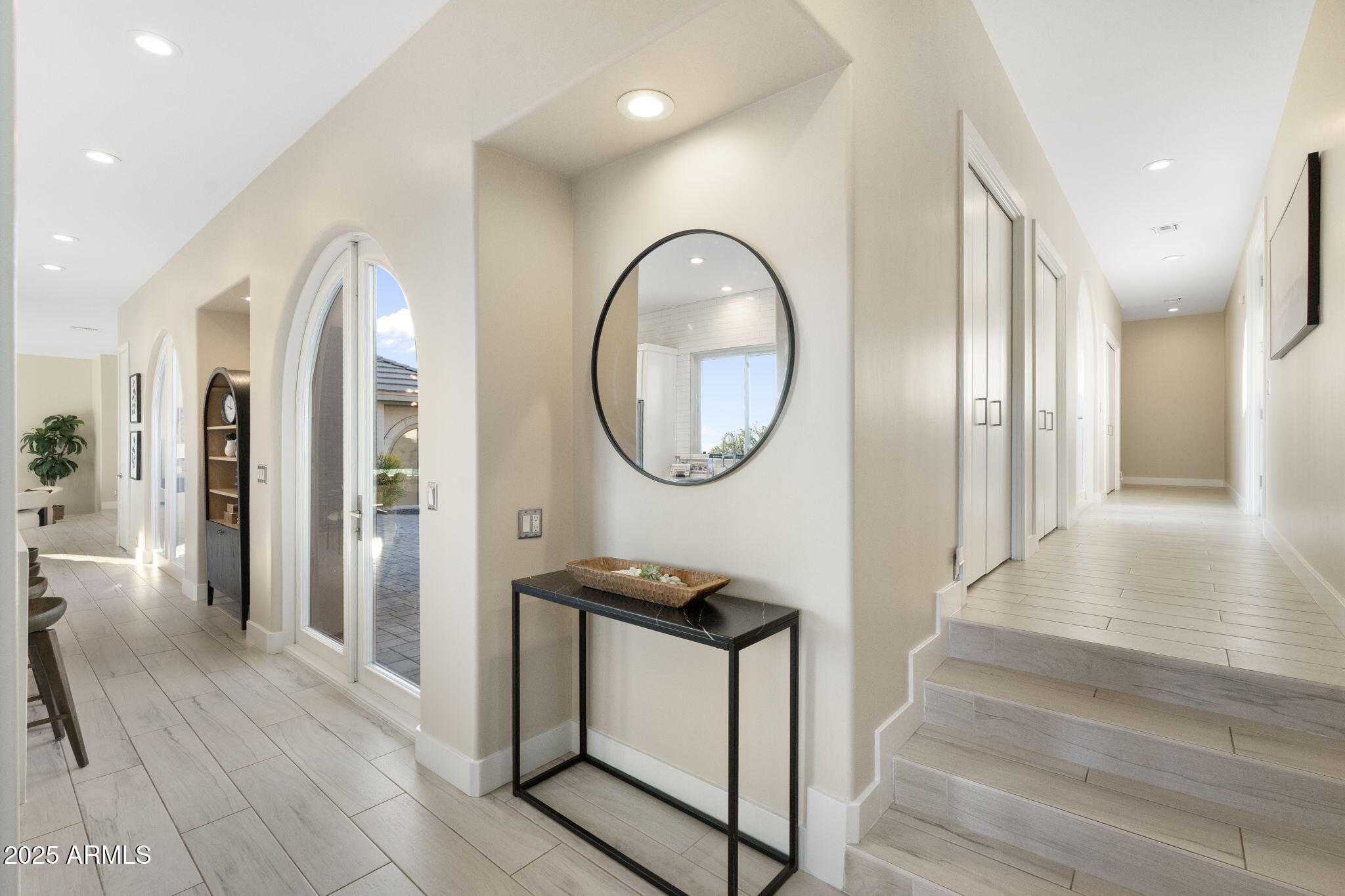 5950 E RESTIN Road, Cave Creek