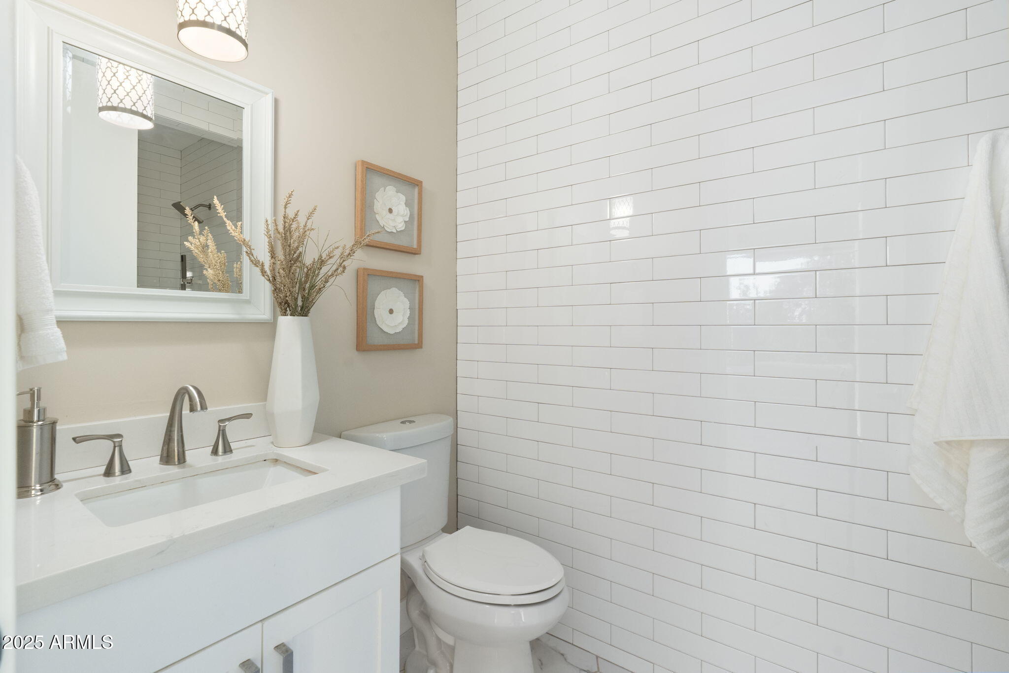 5950 E RESTIN Road, Cave Creek