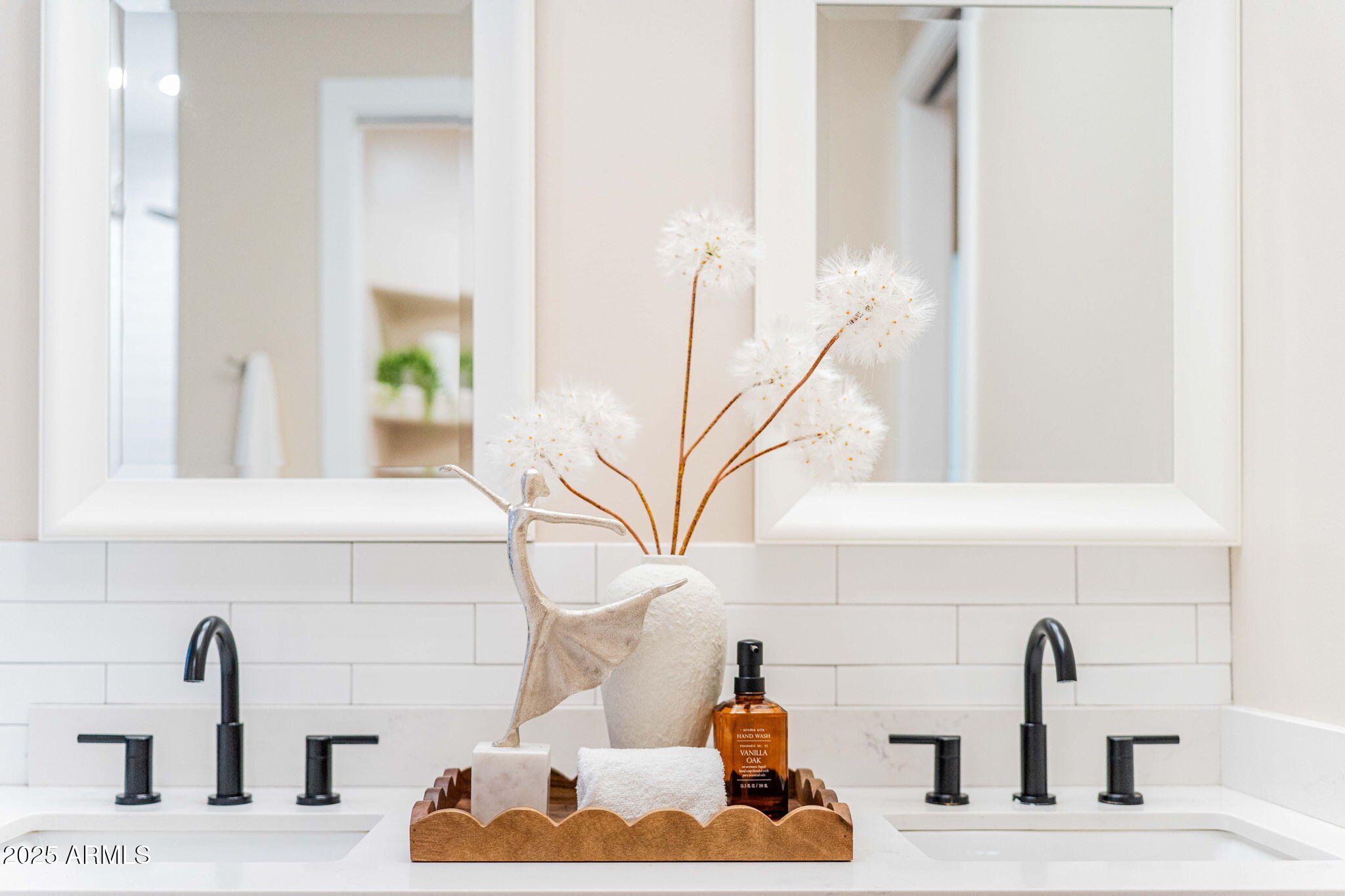 5950 E RESTIN Road, Cave Creek