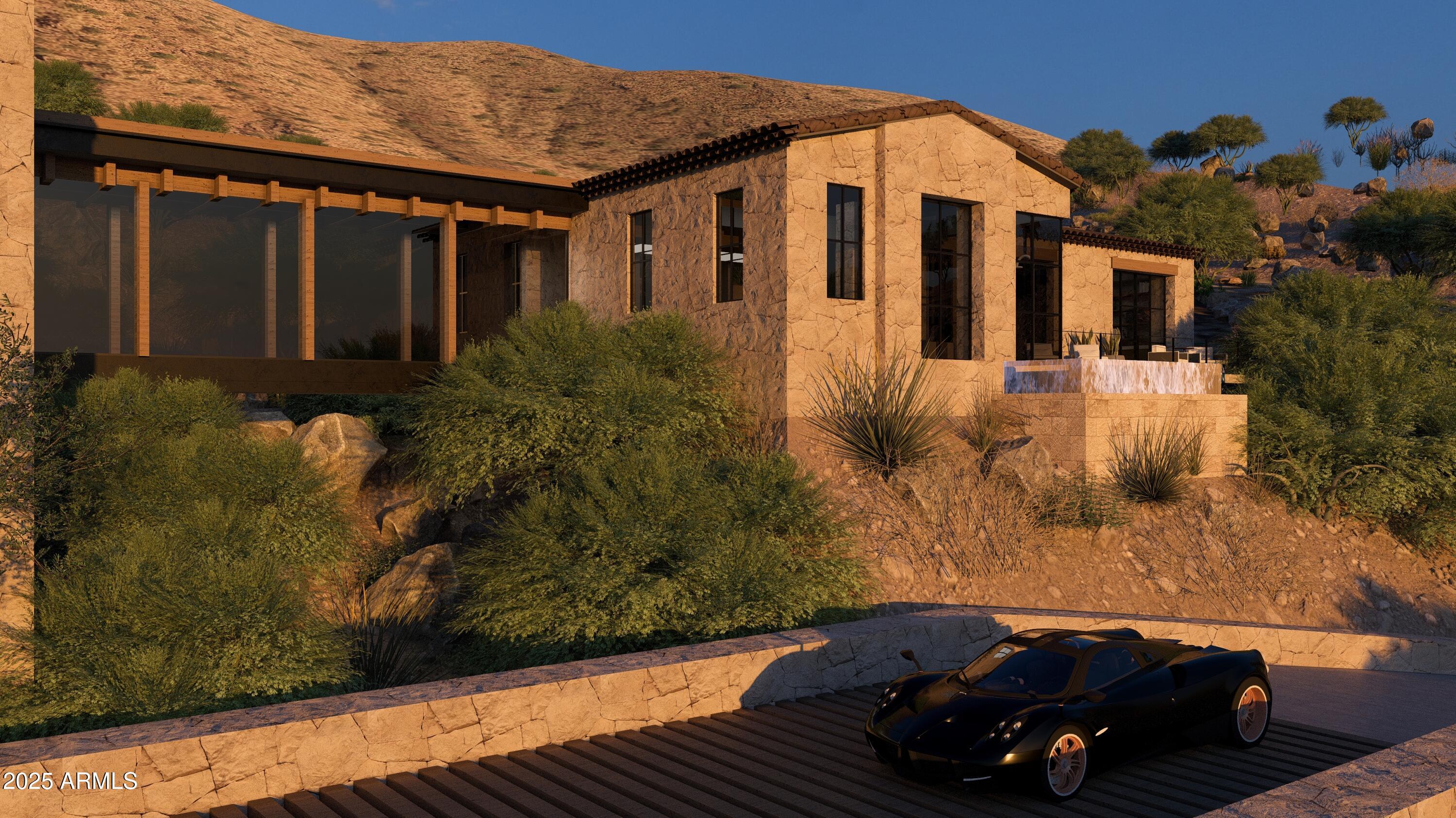 21018 N 104TH Street, 1491, Scottsdale Unit: 1491