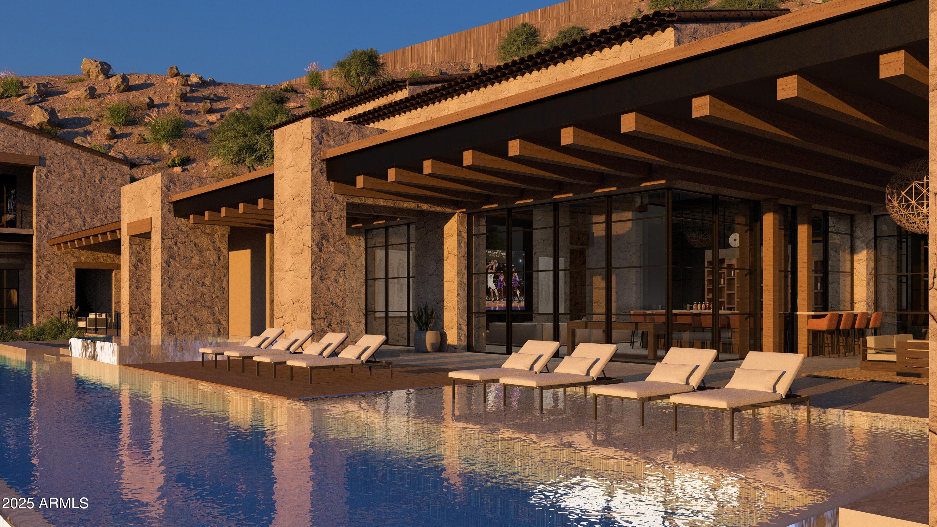 21018 N 104TH Street, 1491, Scottsdale Unit: 1491