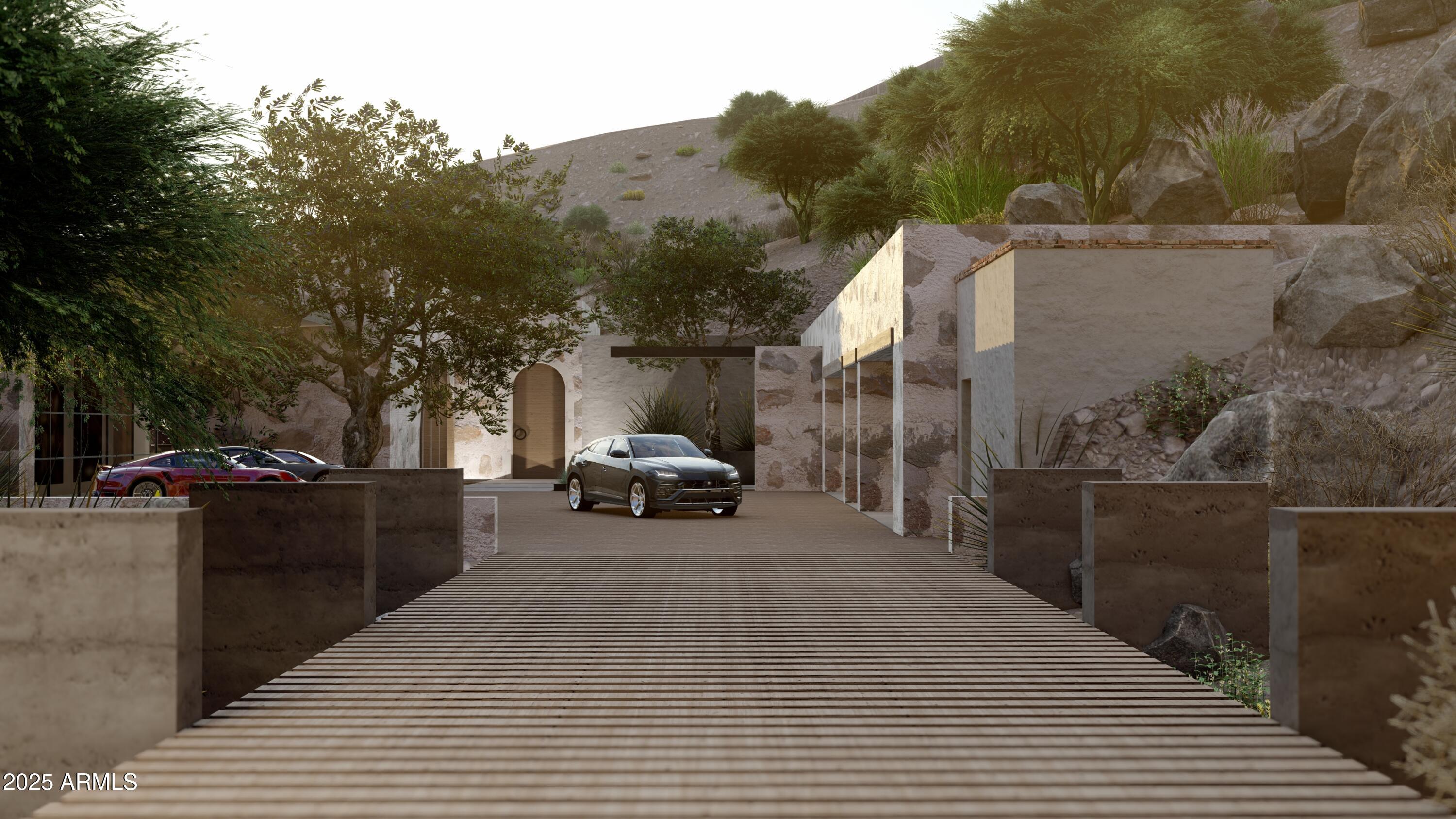 21018 N 104TH Street, 1491, Scottsdale Unit: 1491