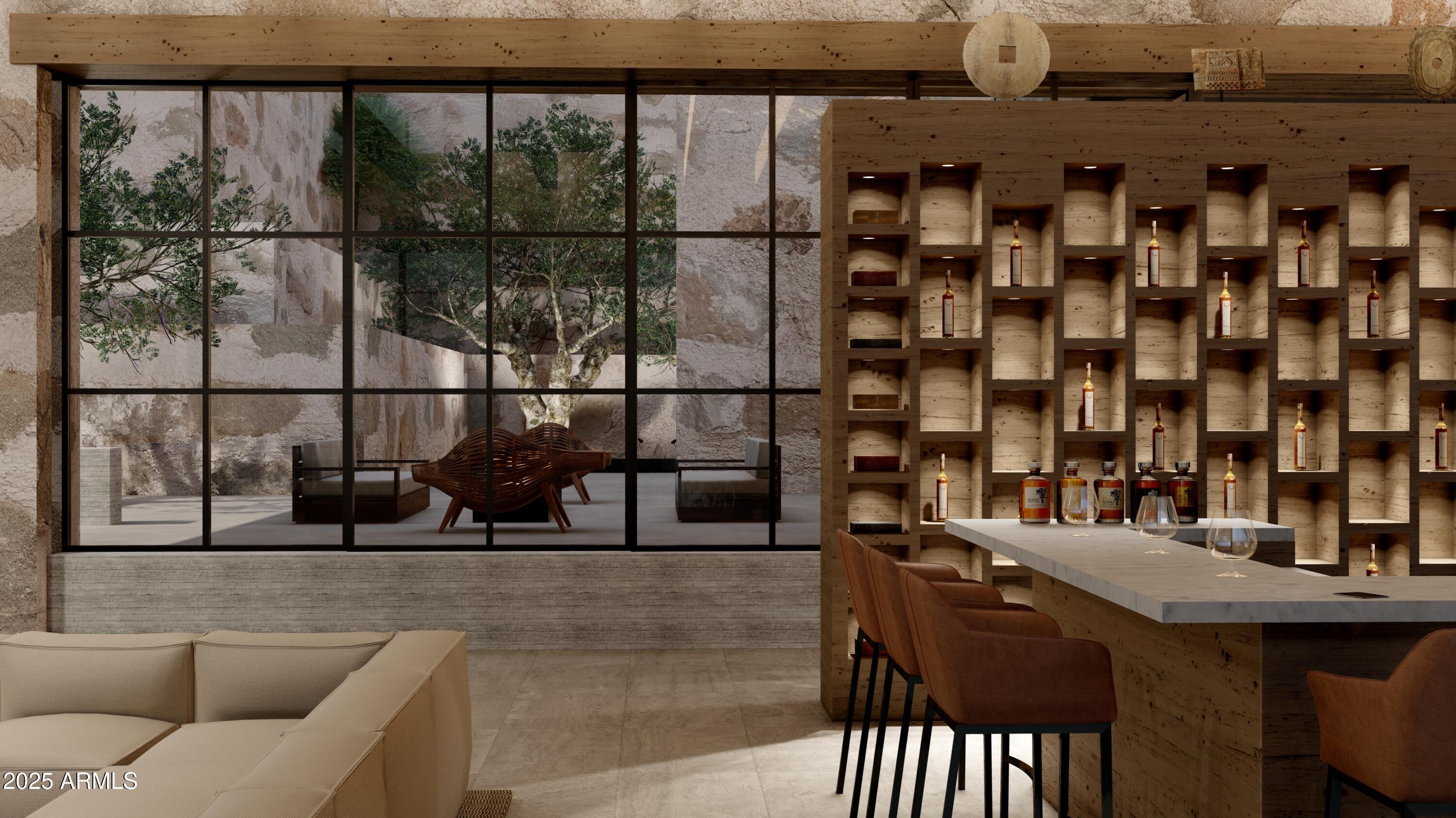 21018 N 104TH Street, 1491, Scottsdale Unit: 1491