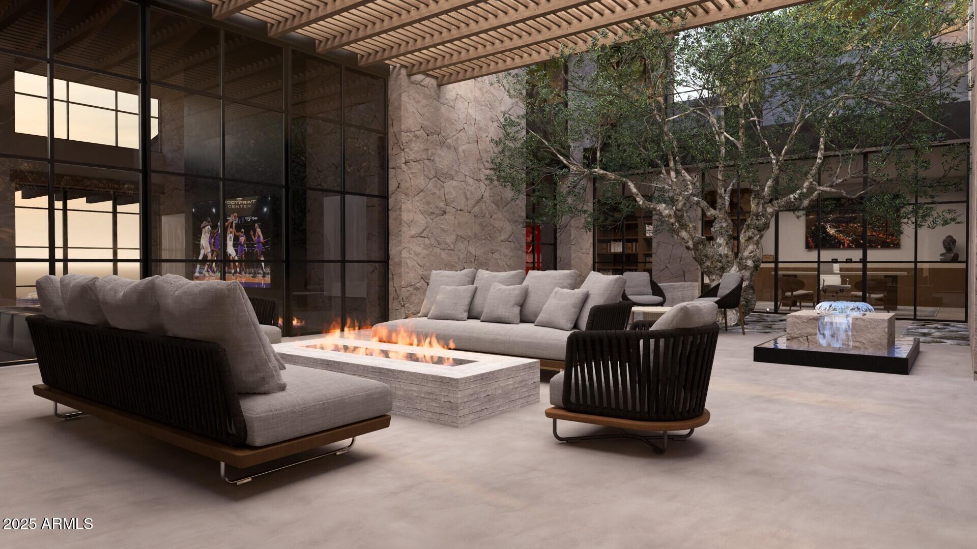 21018 N 104TH Street, 1491, Scottsdale Unit: 1491