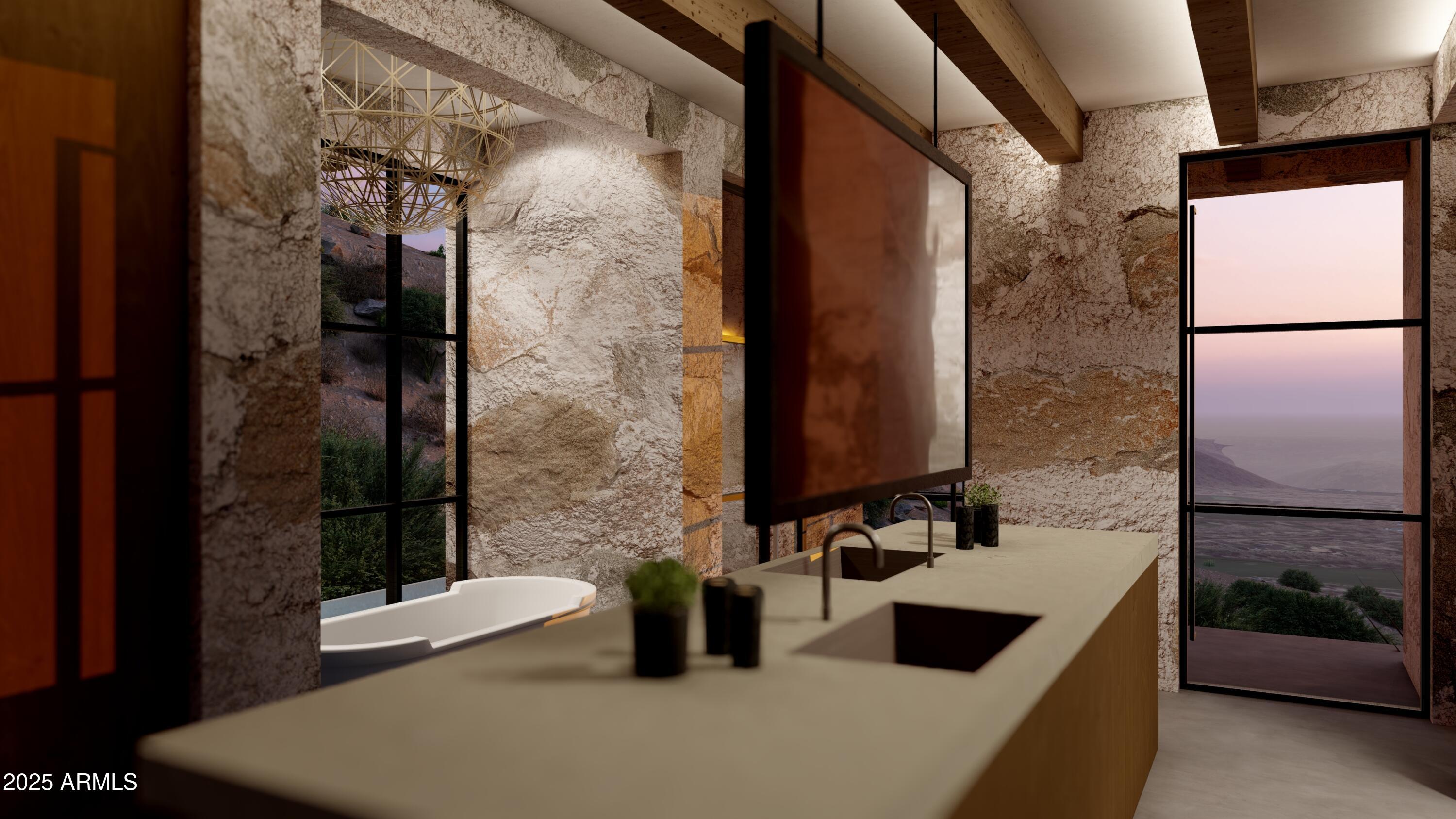 21018 N 104TH Street, 1491, Scottsdale Unit: 1491