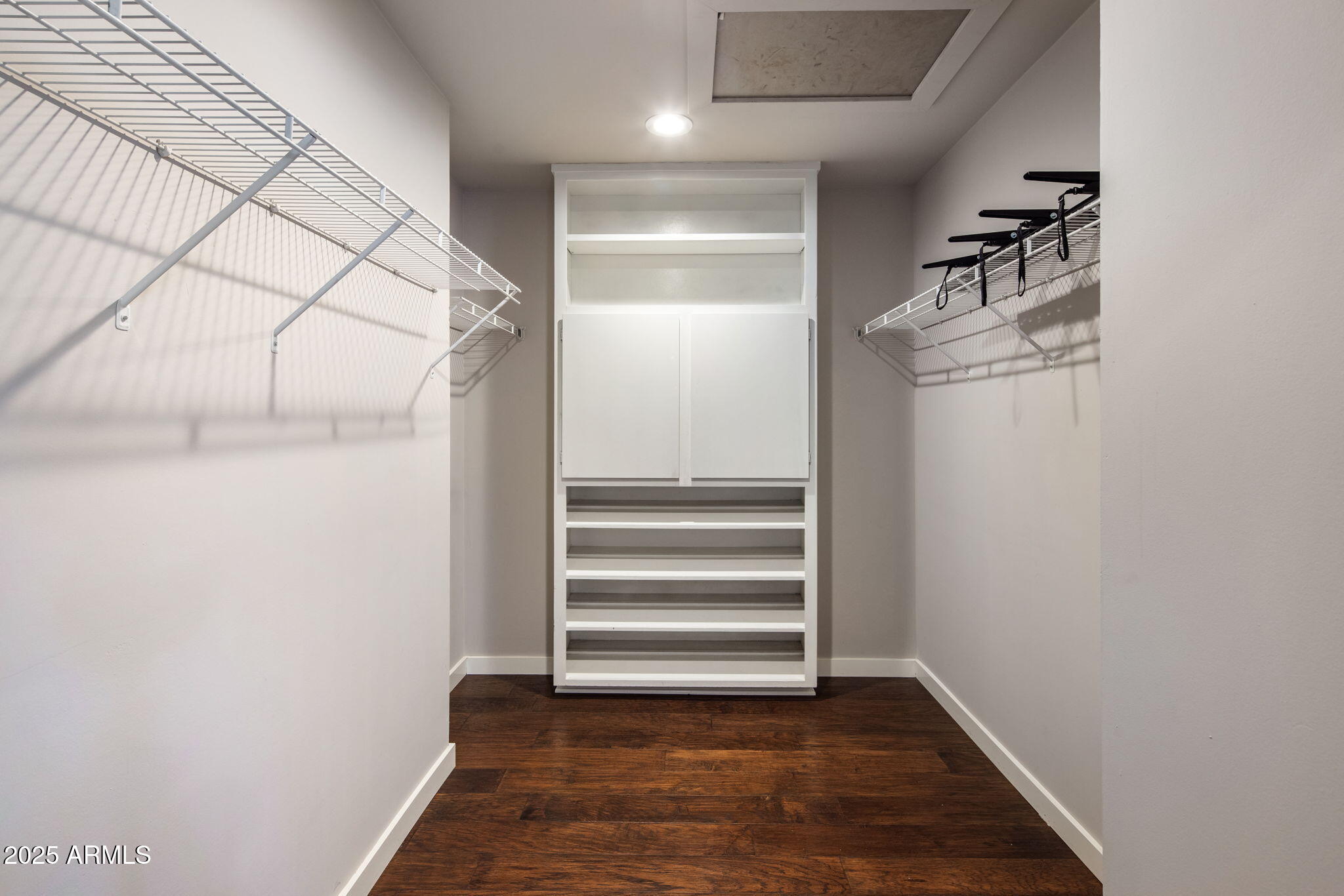 525 W Berridge Lane, Phoenix