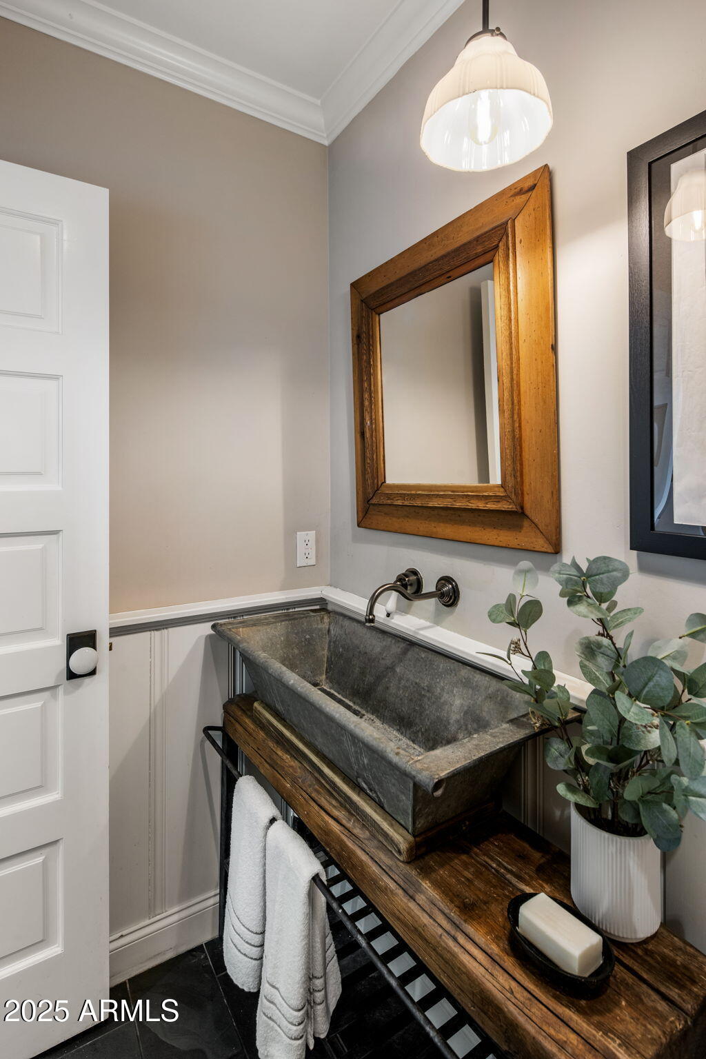 525 W Berridge Lane, Phoenix