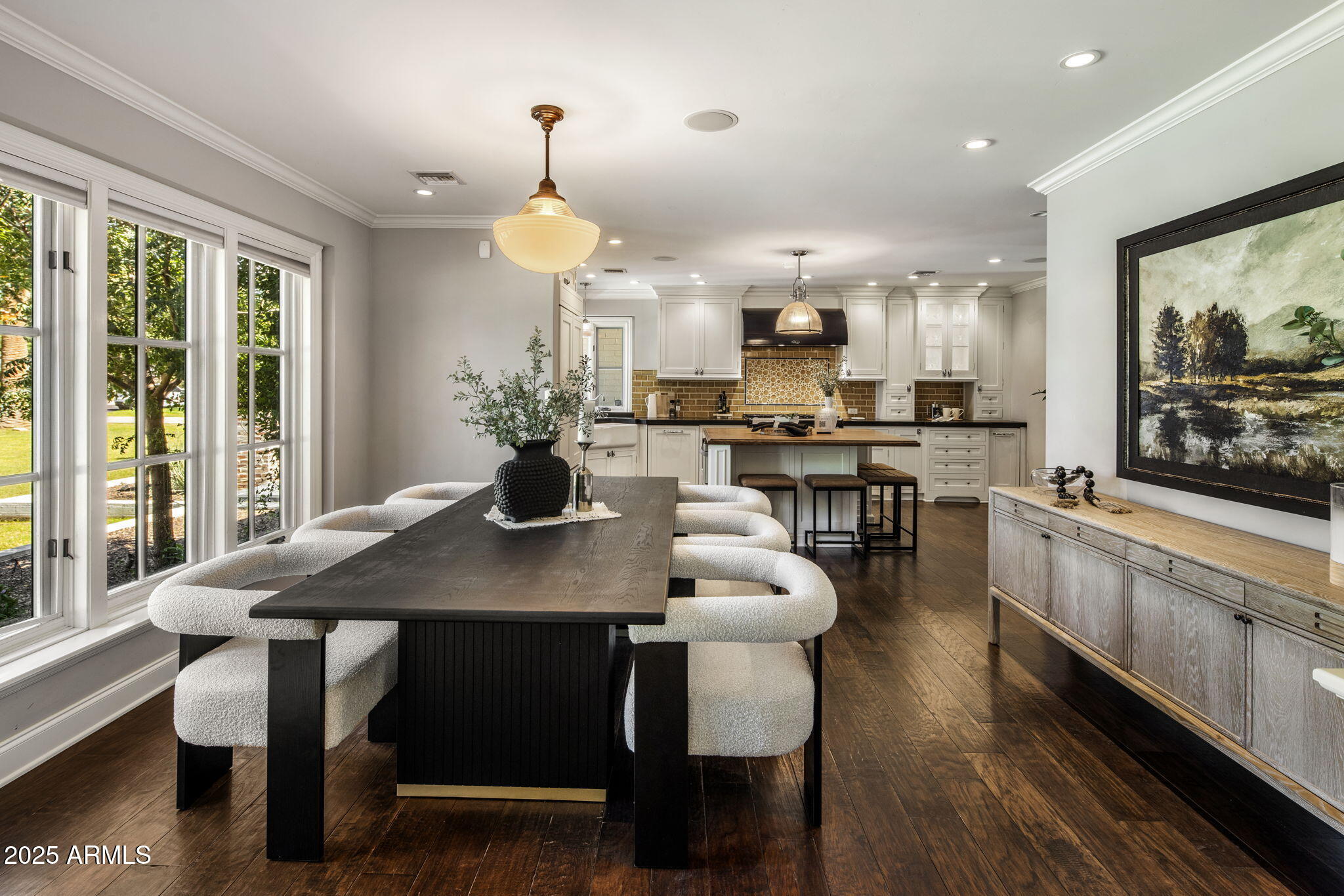 525 W Berridge Lane, Phoenix