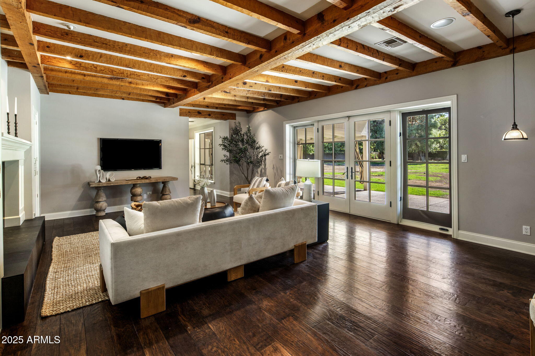 525 W Berridge Lane, Phoenix