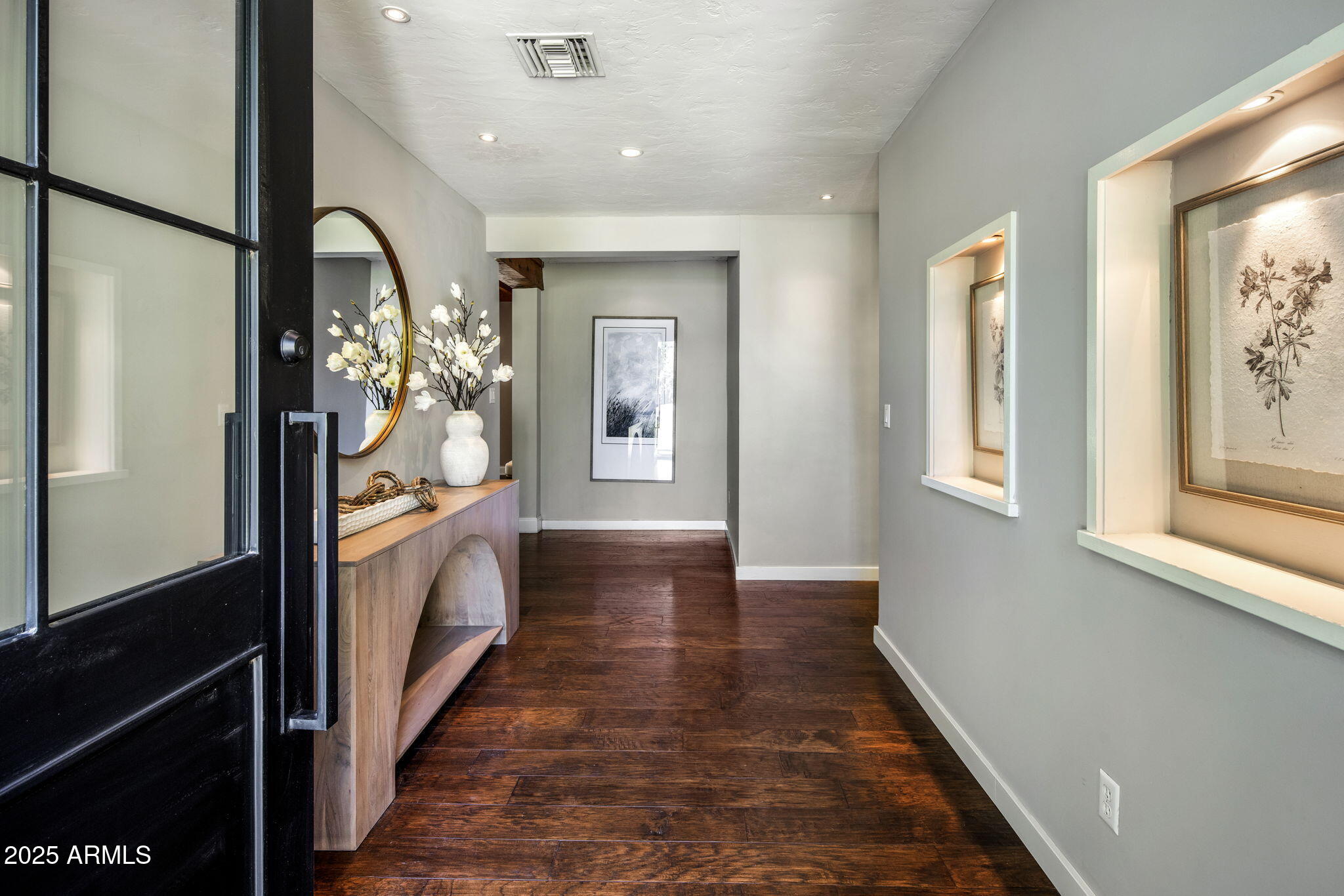 525 W Berridge Lane, Phoenix