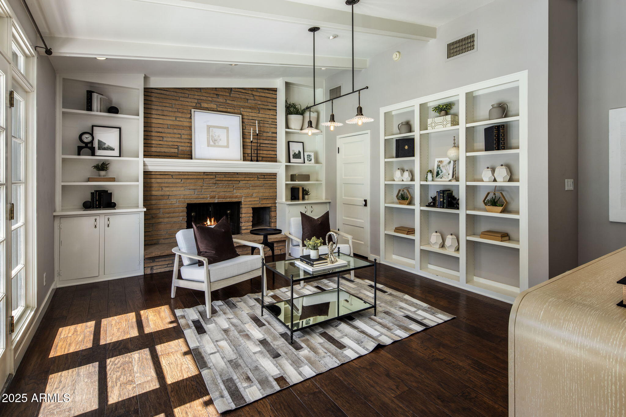 525 W Berridge Lane, Phoenix