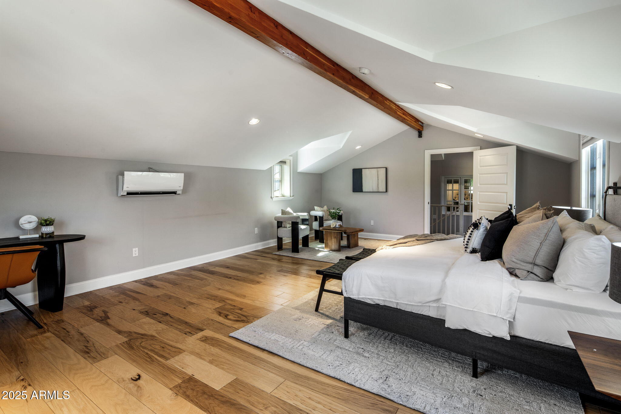 525 W Berridge Lane, Phoenix