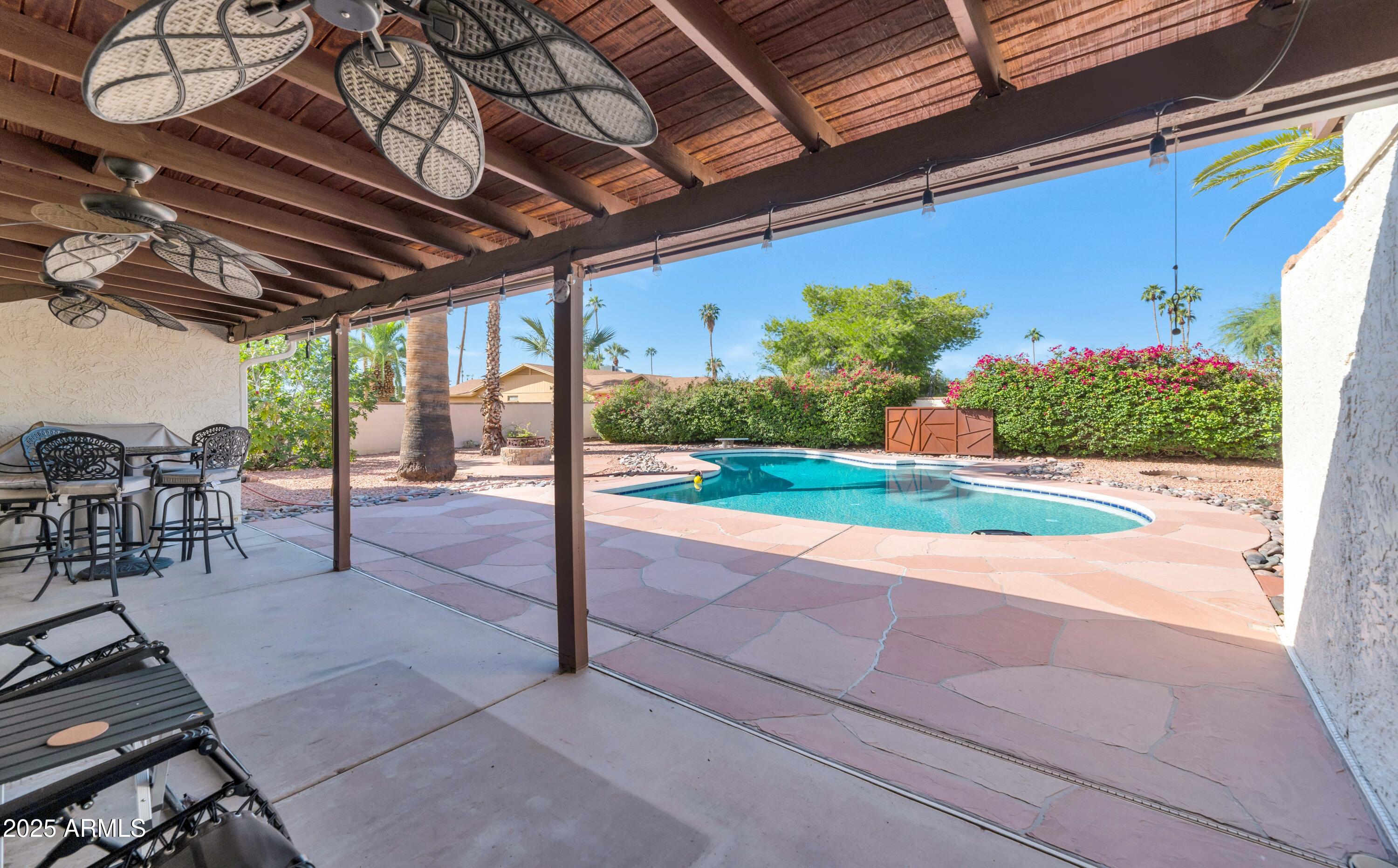 14020 N 64TH Street, Scottsdale