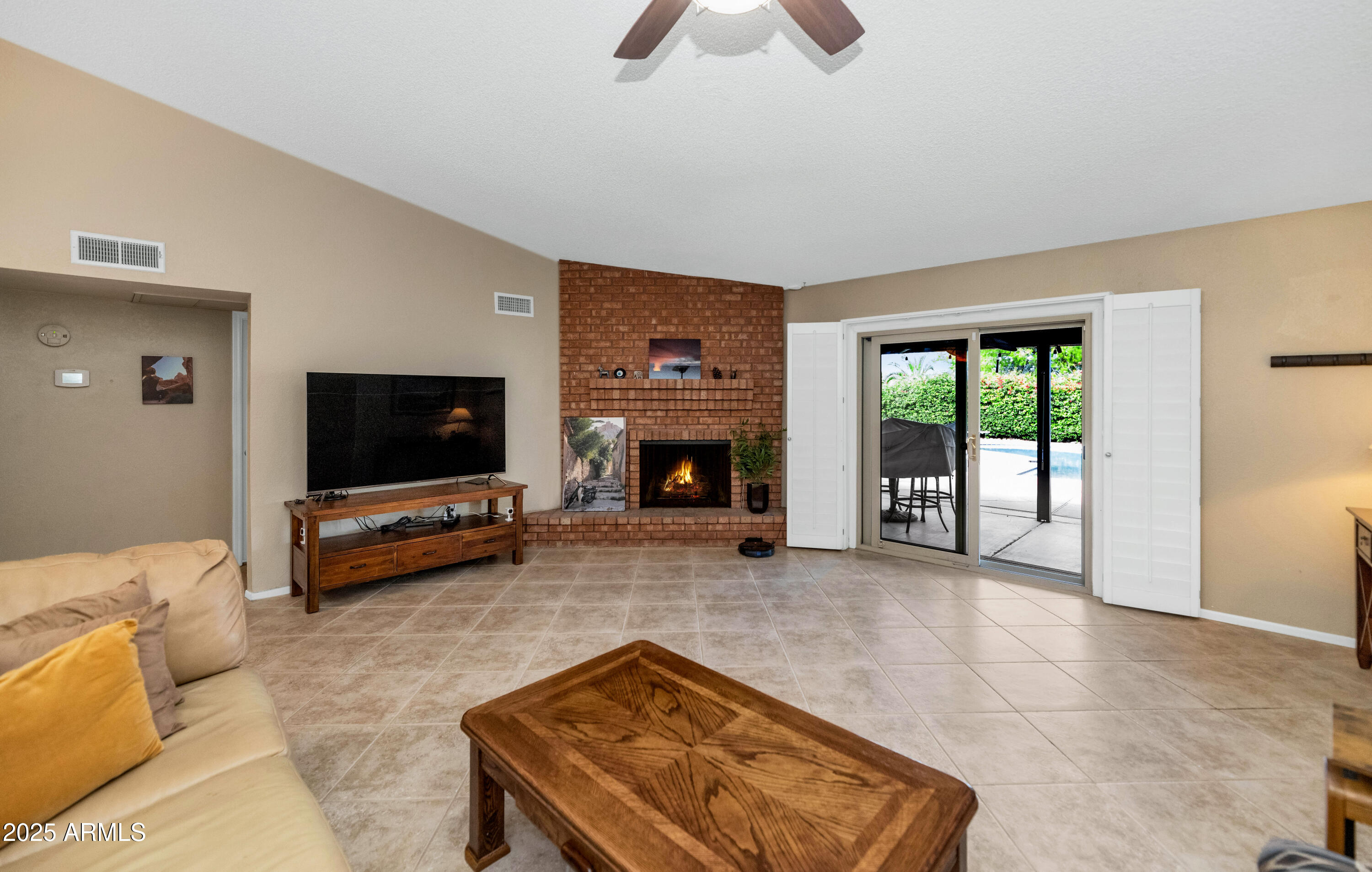 14020 N 64TH Street, Scottsdale