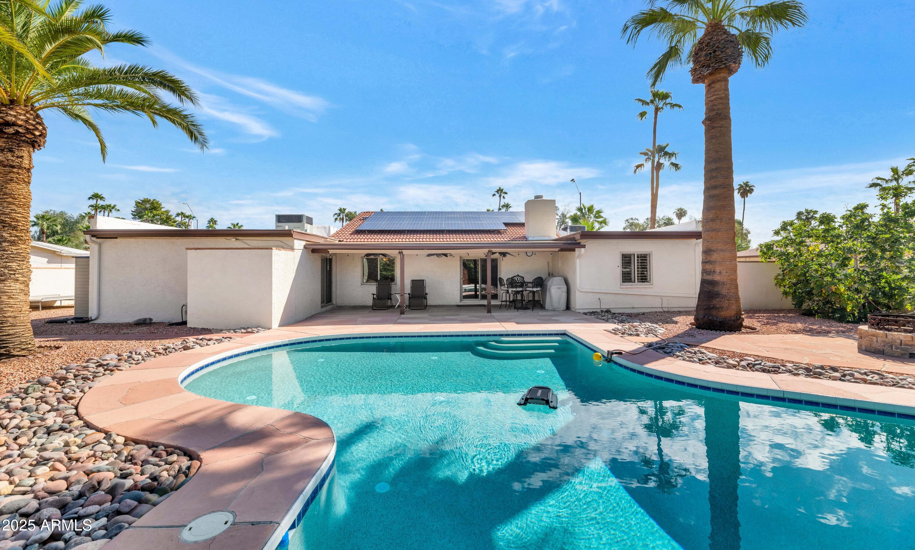 14020 N 64TH Street, Scottsdale