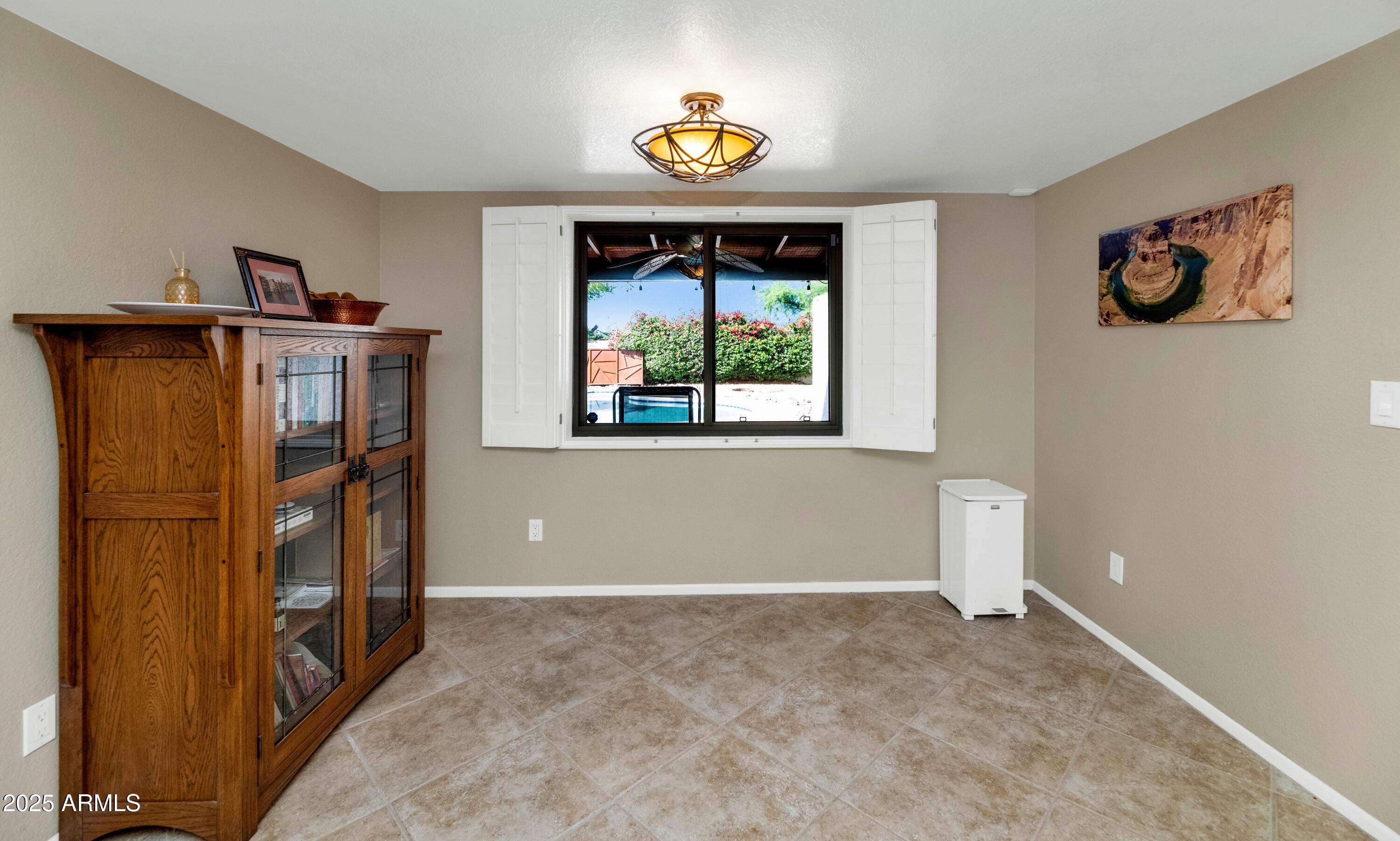 14020 N 64TH Street, Scottsdale