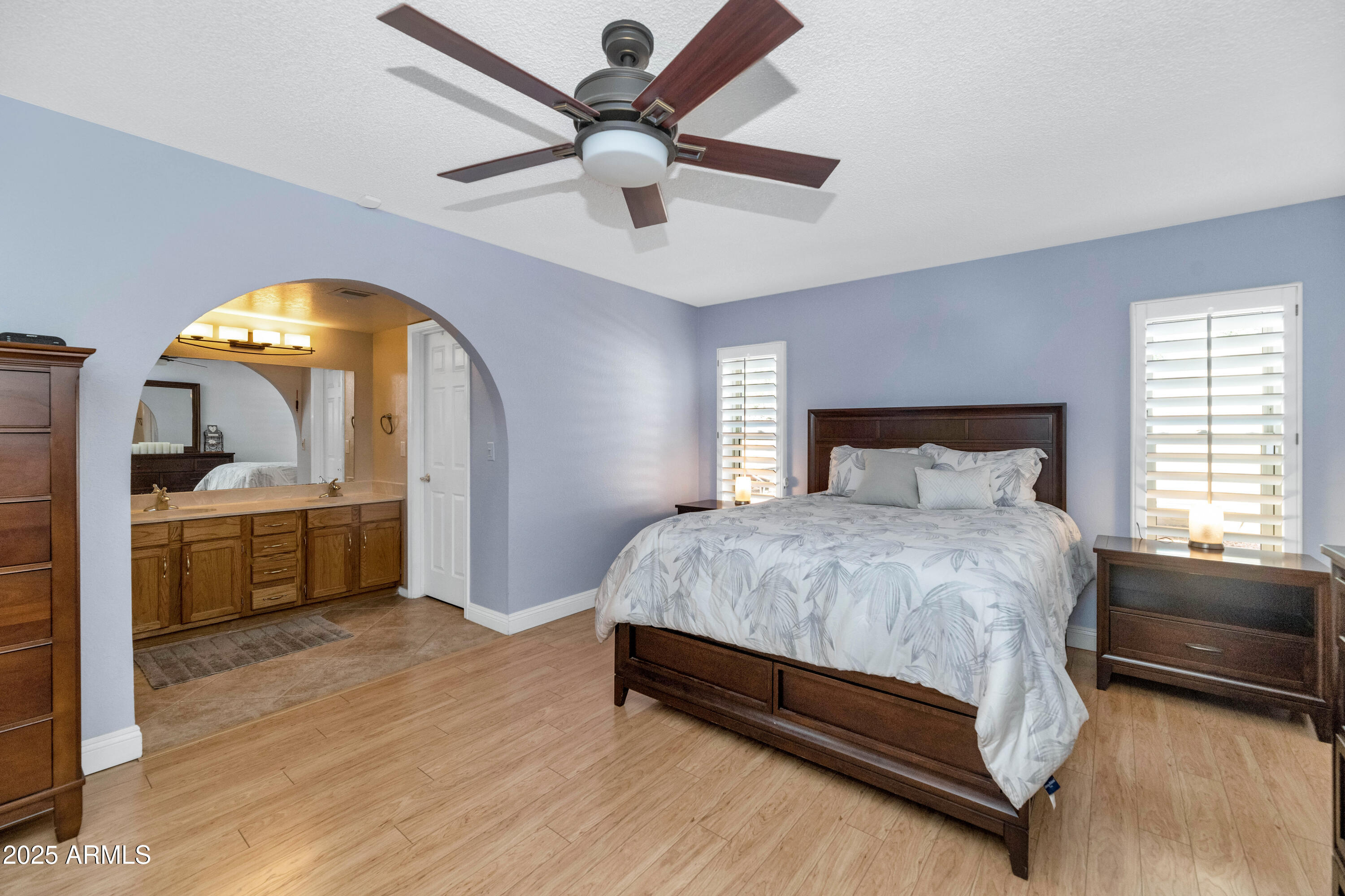 14020 N 64TH Street, Scottsdale