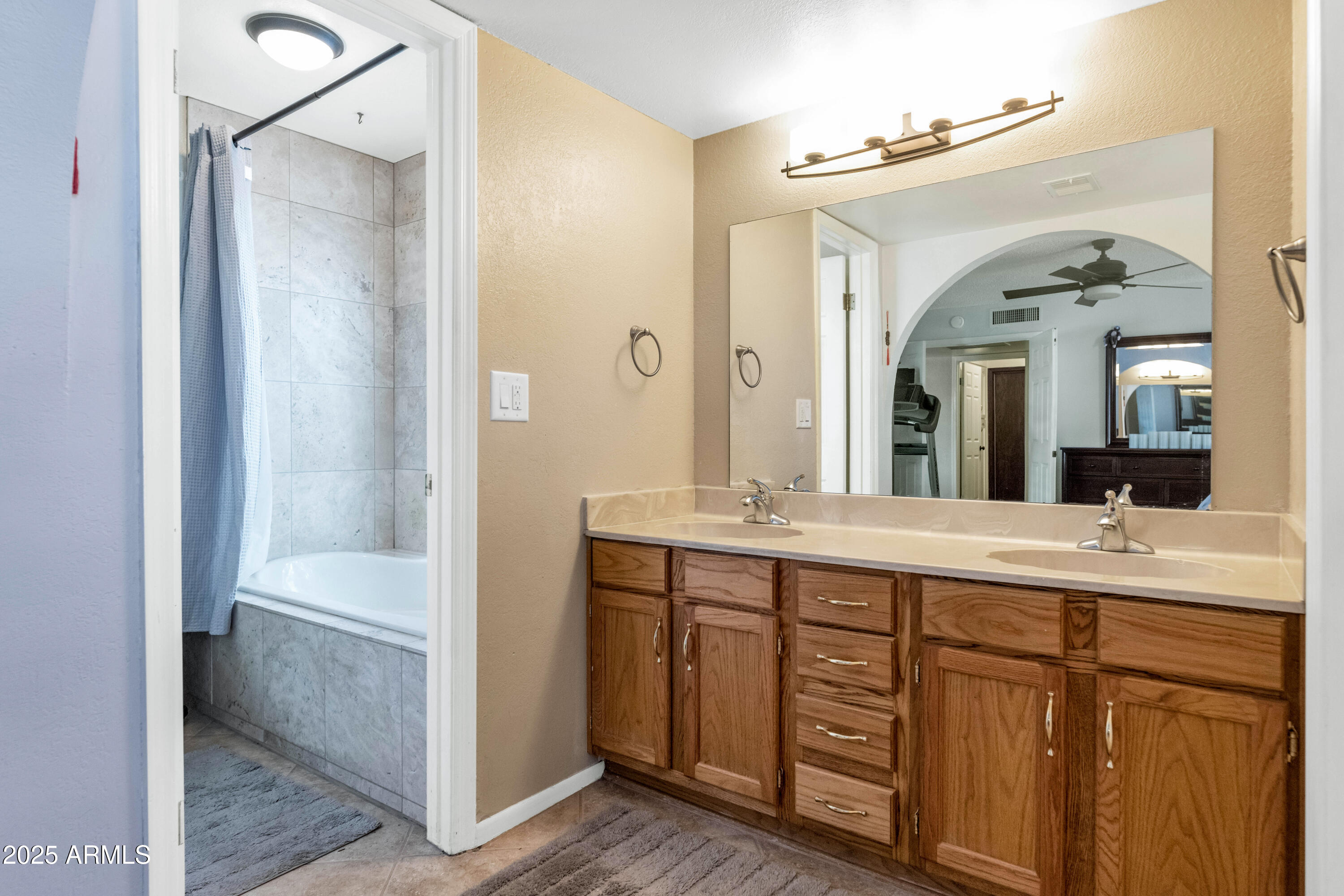 14020 N 64TH Street, Scottsdale