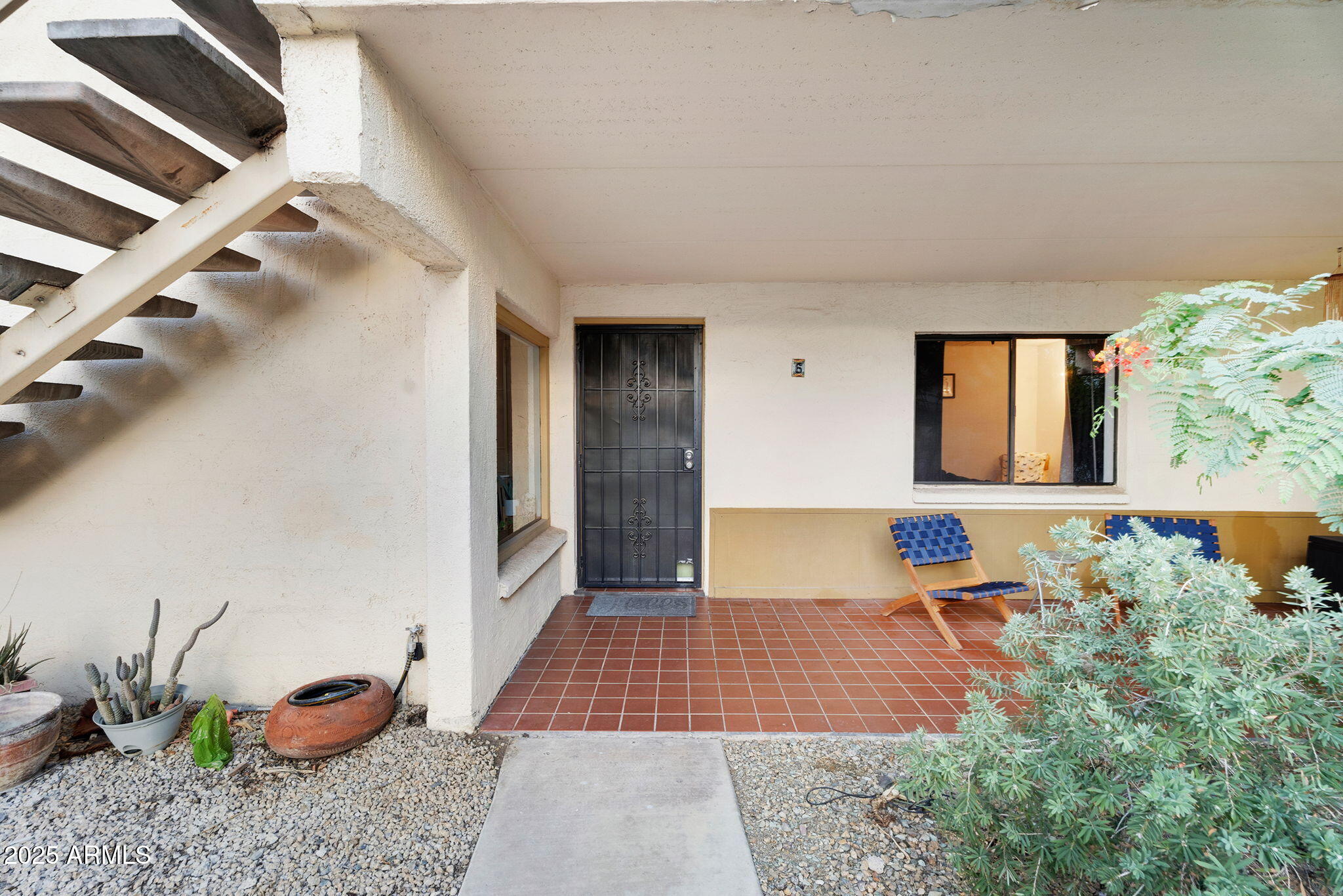 3030 E CLARENDON Avenue, 6, Phoenix Unit: 6