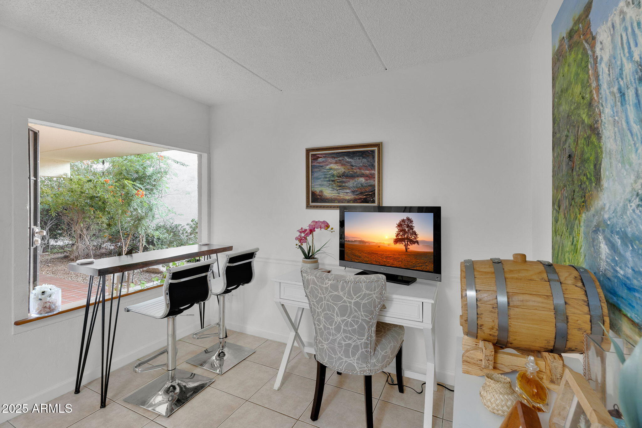 3030 E CLARENDON Avenue, 6, Phoenix Unit: 6