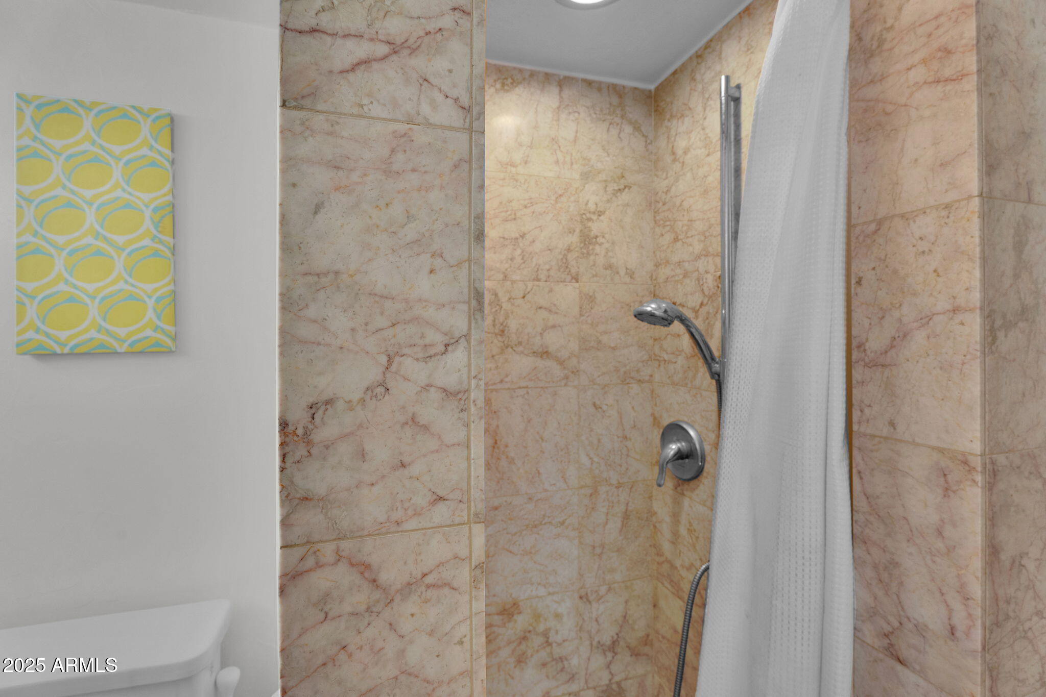 3030 E CLARENDON Avenue, 6, Phoenix Unit: 6