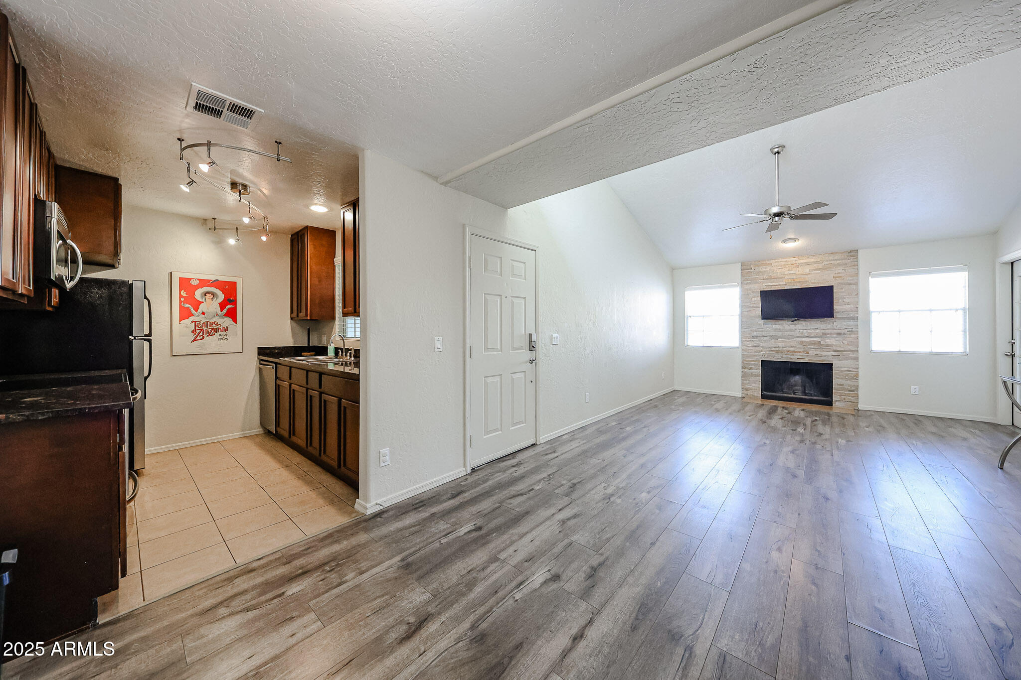 14145 N 92ND Street, 2054, Scottsdale Unit: 2054