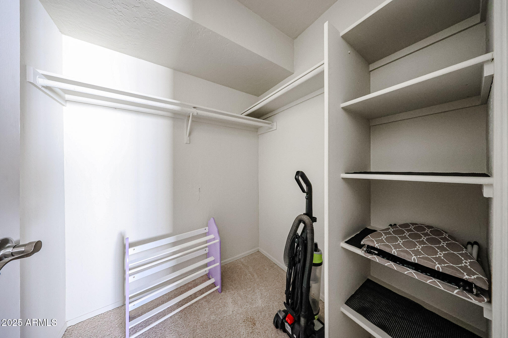 14145 N 92ND Street, 2054, Scottsdale Unit: 2054