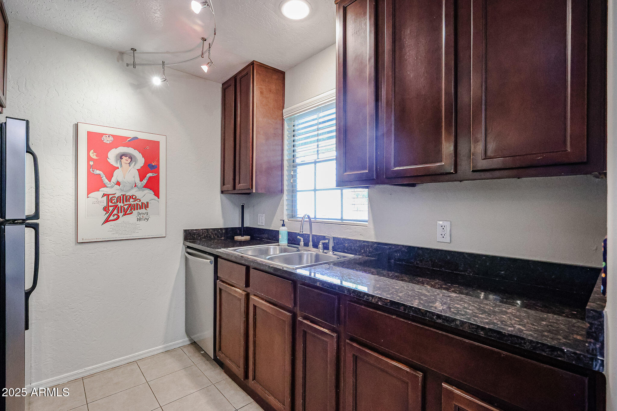 14145 N 92ND Street, 2054, Scottsdale Unit: 2054