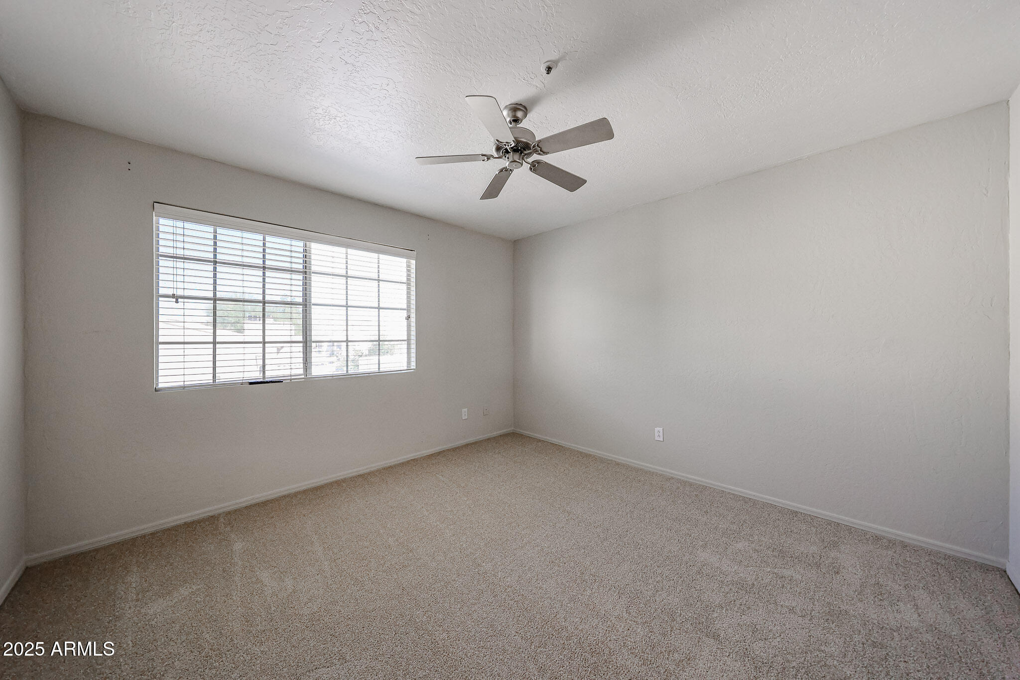 14145 N 92ND Street, 2054, Scottsdale Unit: 2054