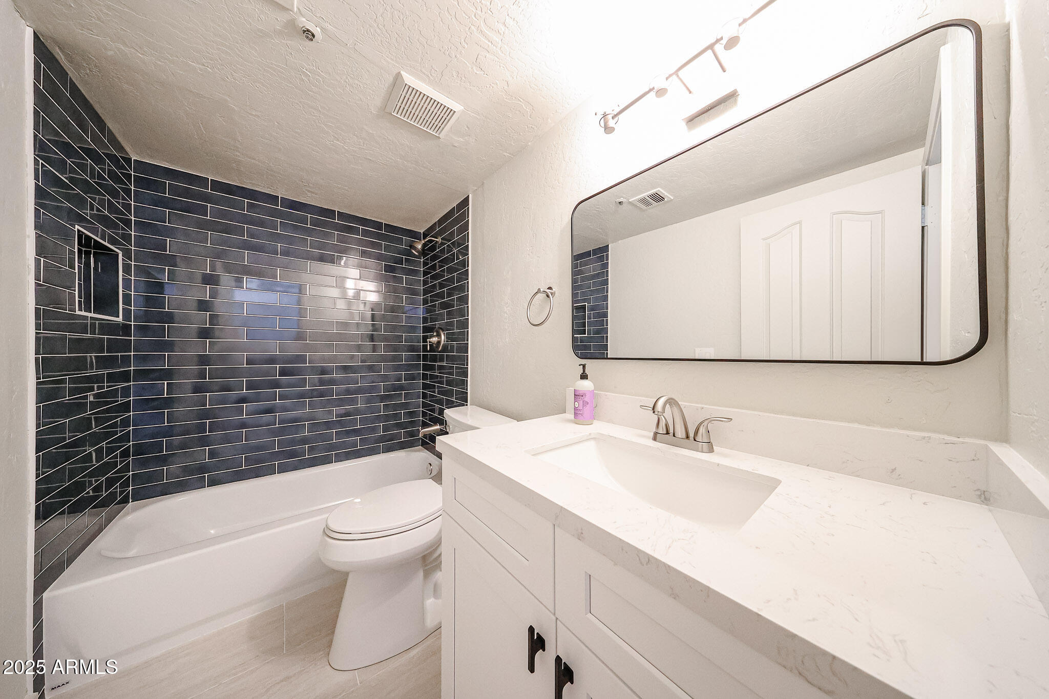 14145 N 92ND Street, 2054, Scottsdale Unit: 2054