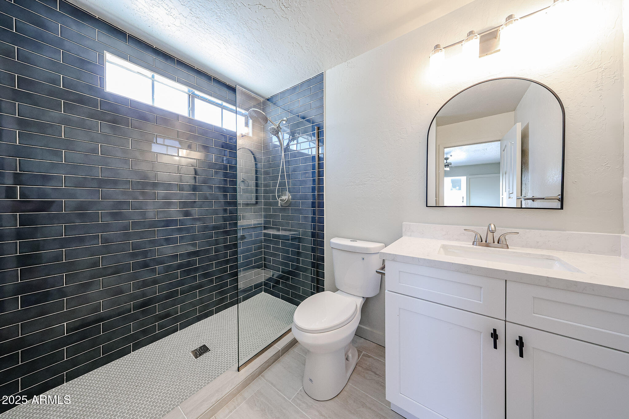 14145 N 92ND Street, 2054, Scottsdale Unit: 2054