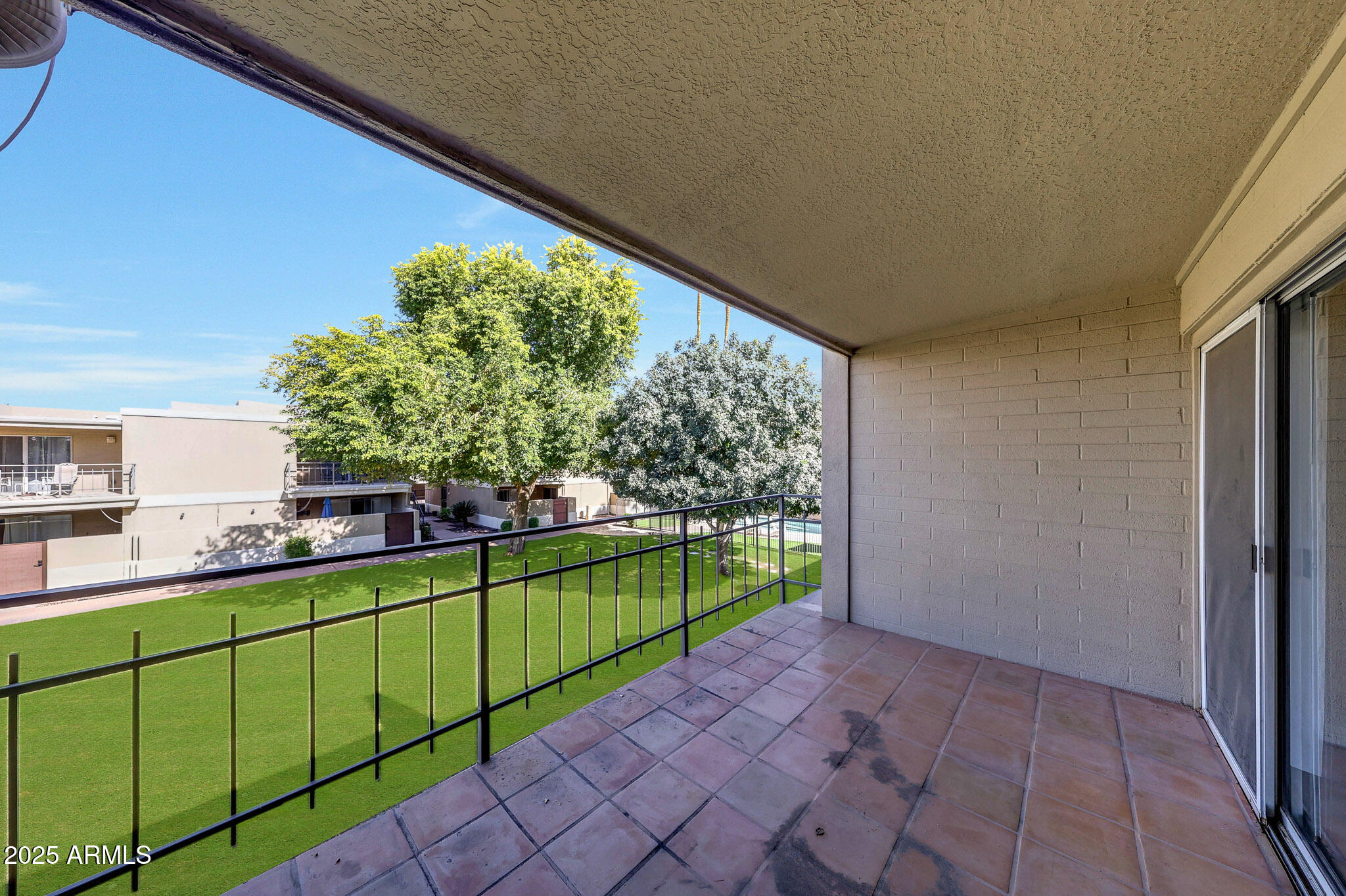 4635 N 22ND Street, 208, Phoenix Unit: 208