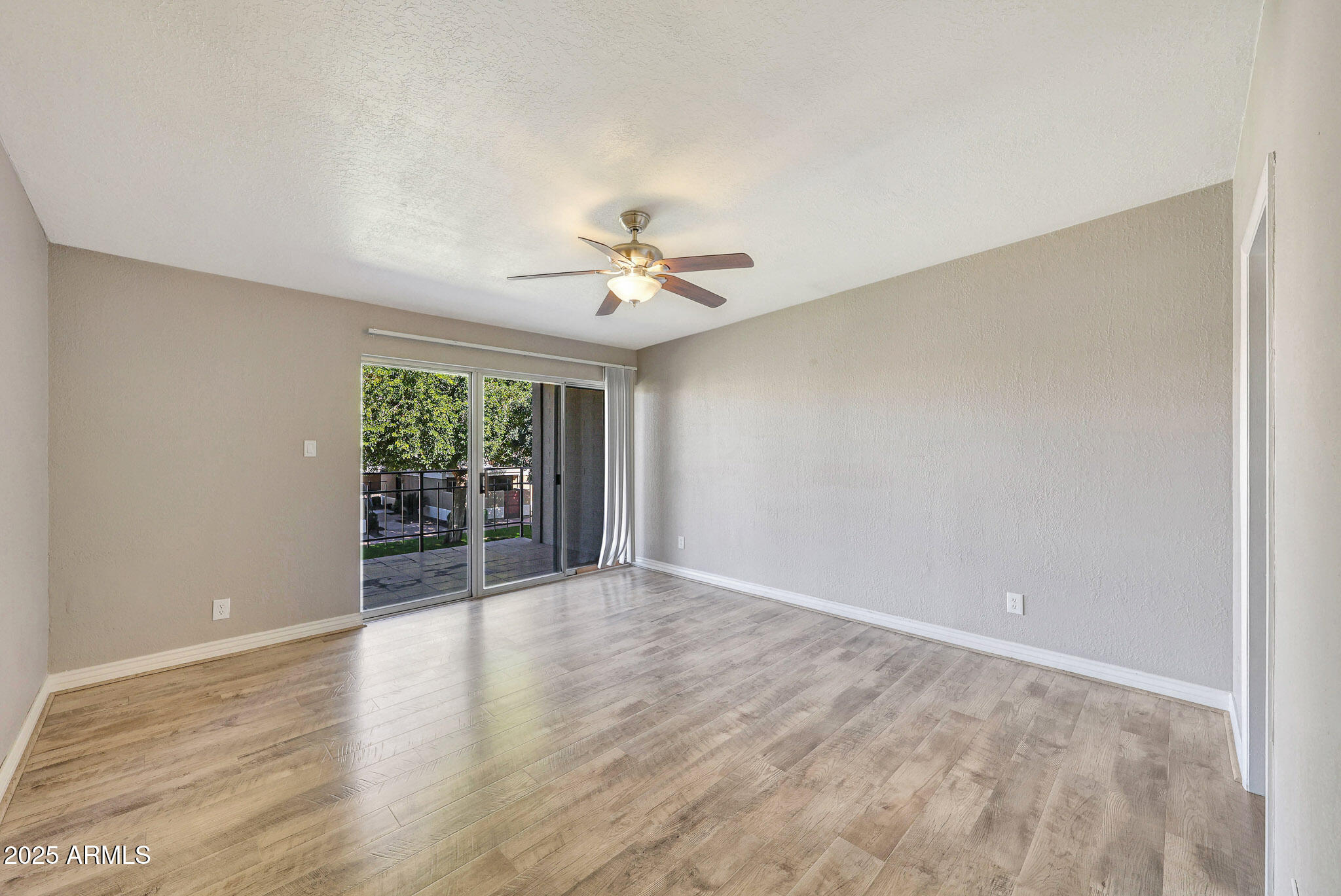 4635 N 22ND Street, 208, Phoenix Unit: 208