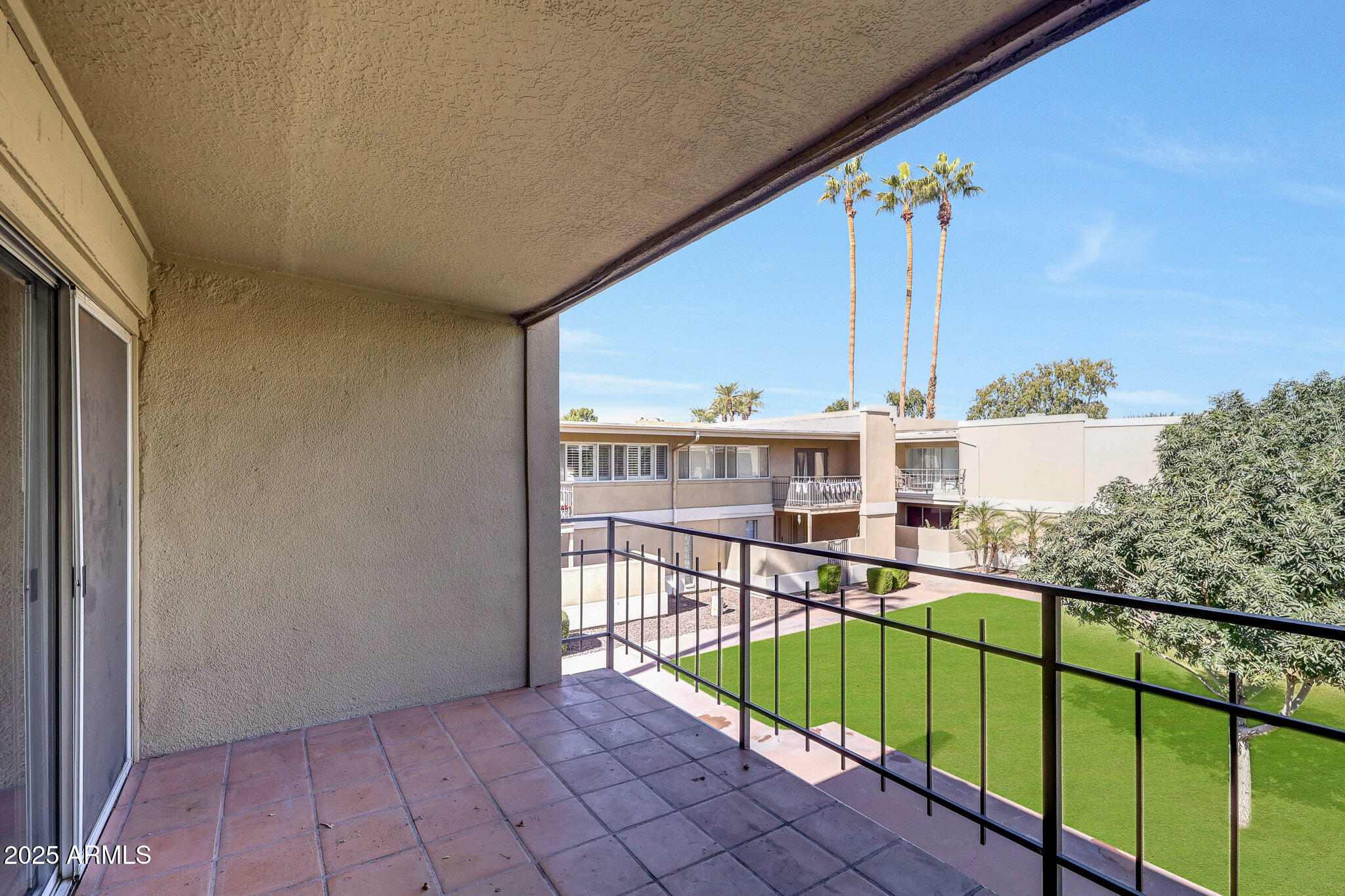 4635 N 22ND Street, 208, Phoenix Unit: 208