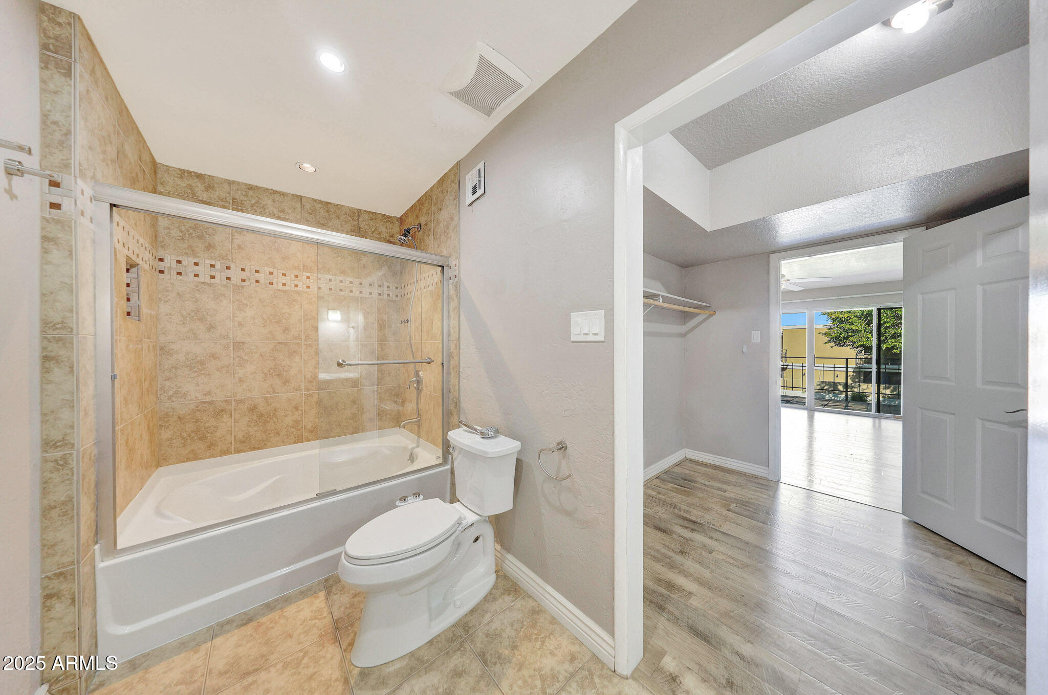 4635 N 22ND Street, 208, Phoenix Unit: 208