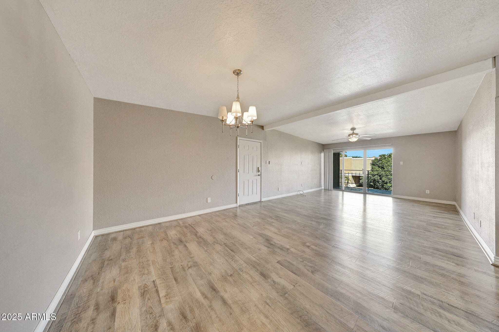 4635 N 22ND Street, 208, Phoenix Unit: 208