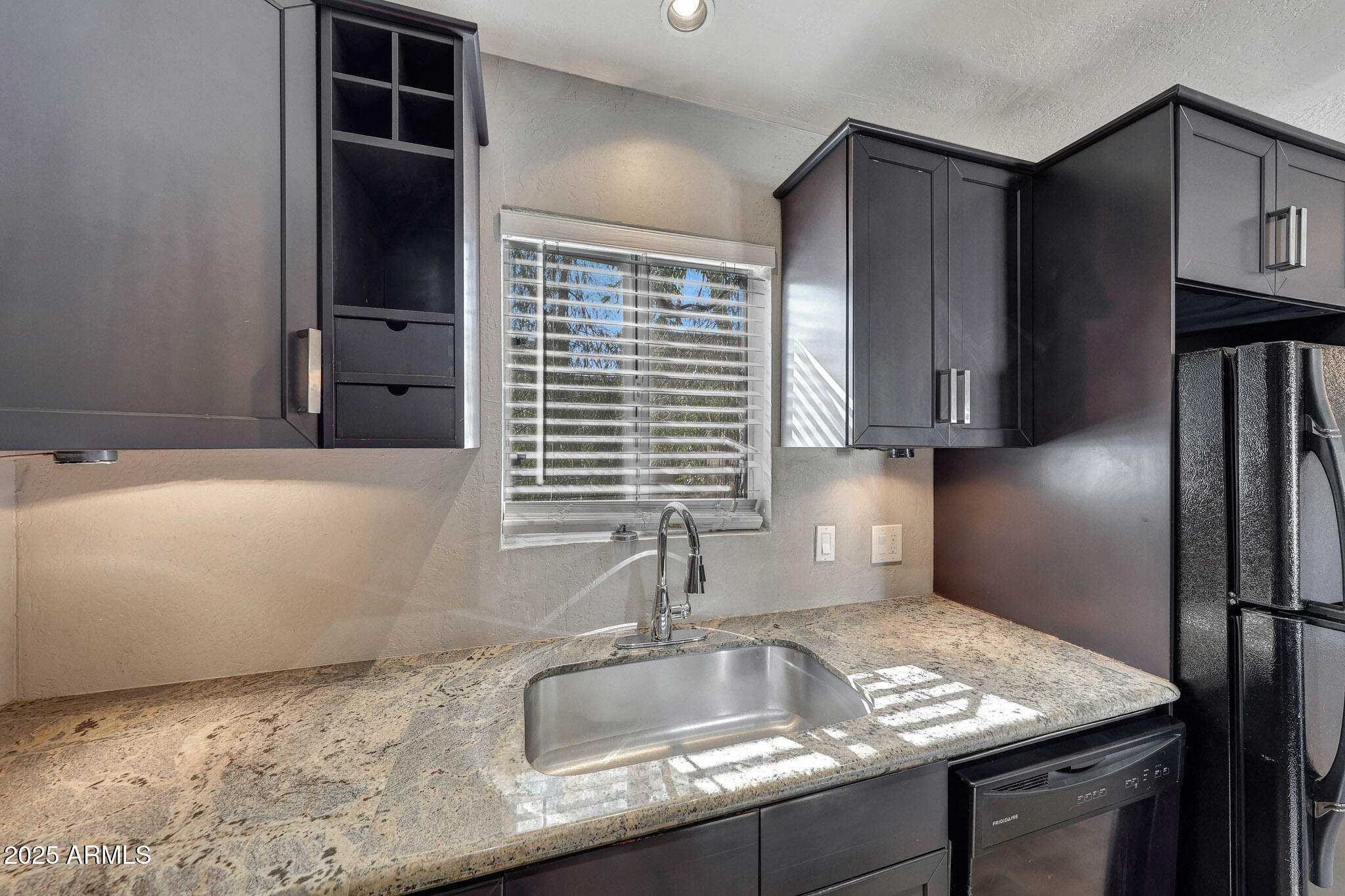 4635 N 22ND Street, 208, Phoenix Unit: 208