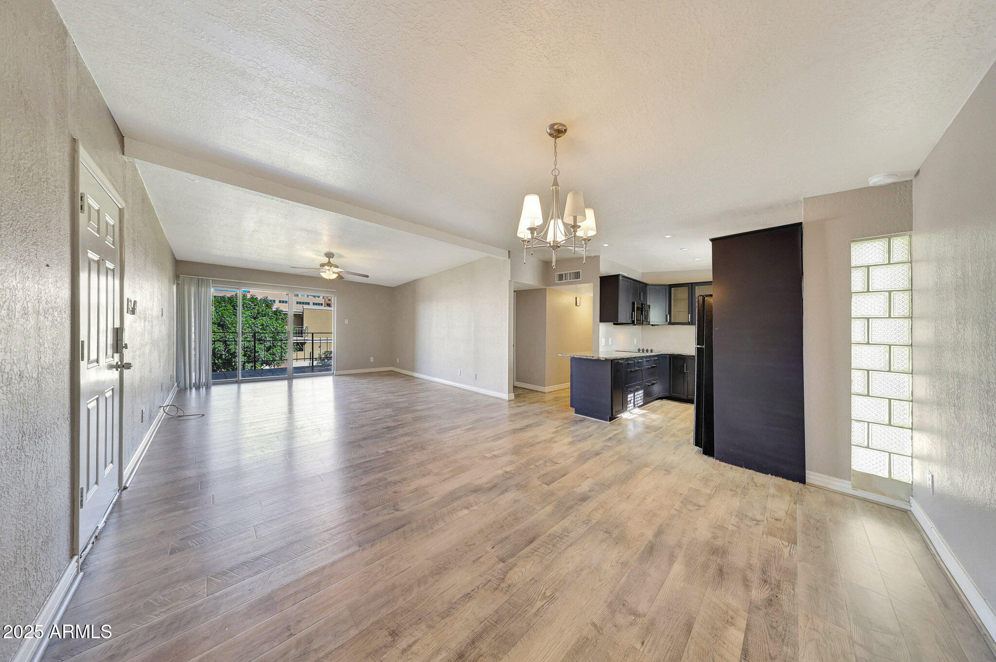 4635 N 22ND Street, 208, Phoenix Unit: 208