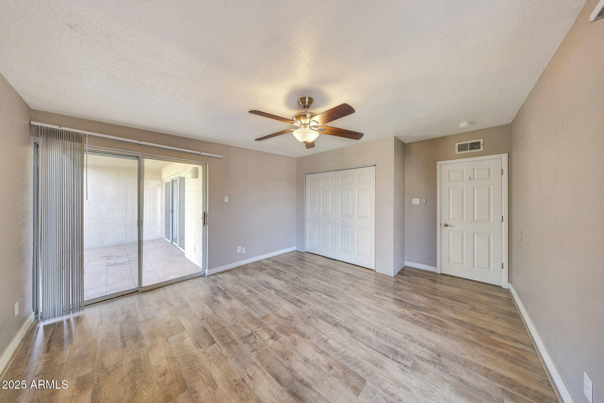 4635 N 22ND Street, 208, Phoenix Unit: 208