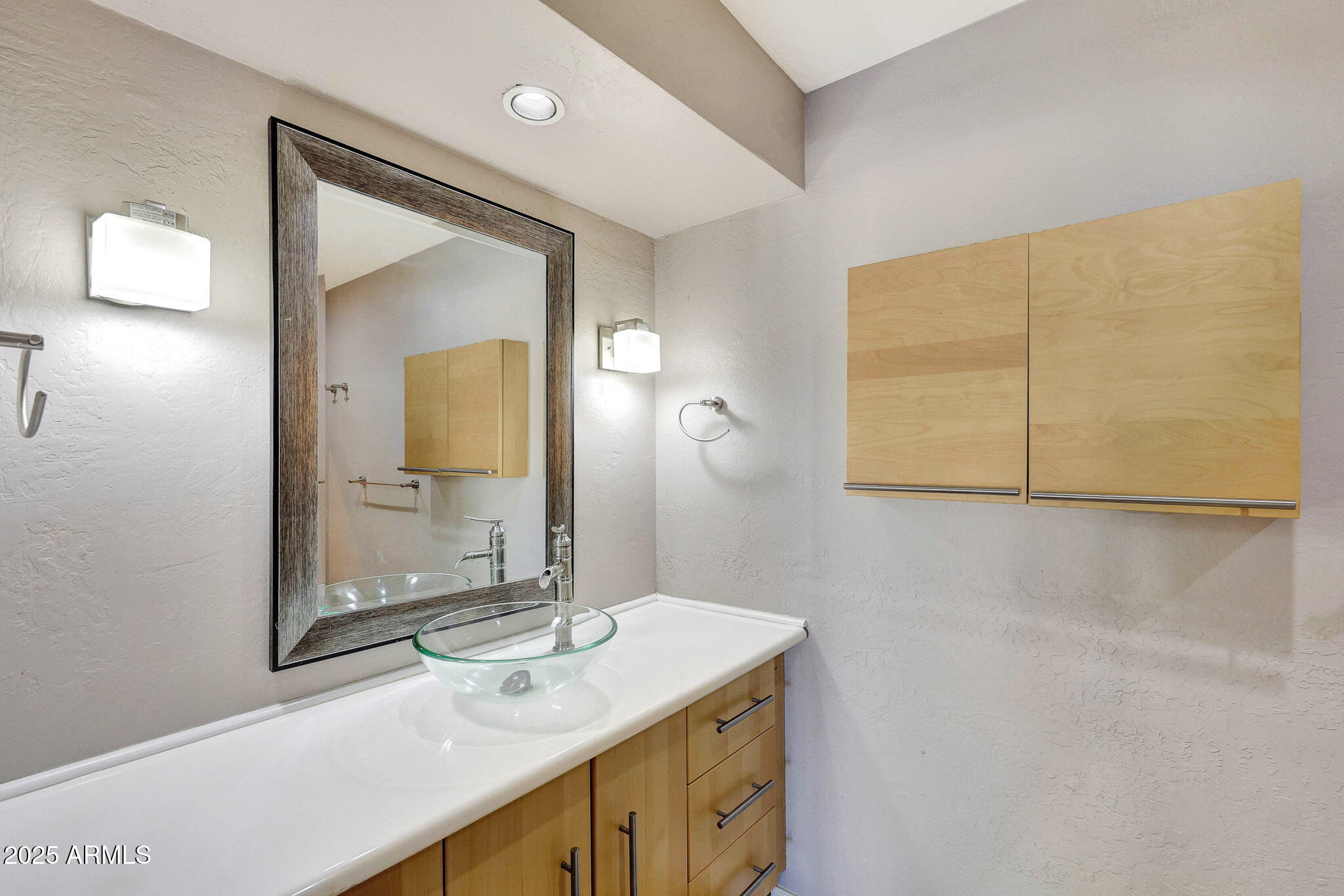 4635 N 22ND Street, 208, Phoenix Unit: 208