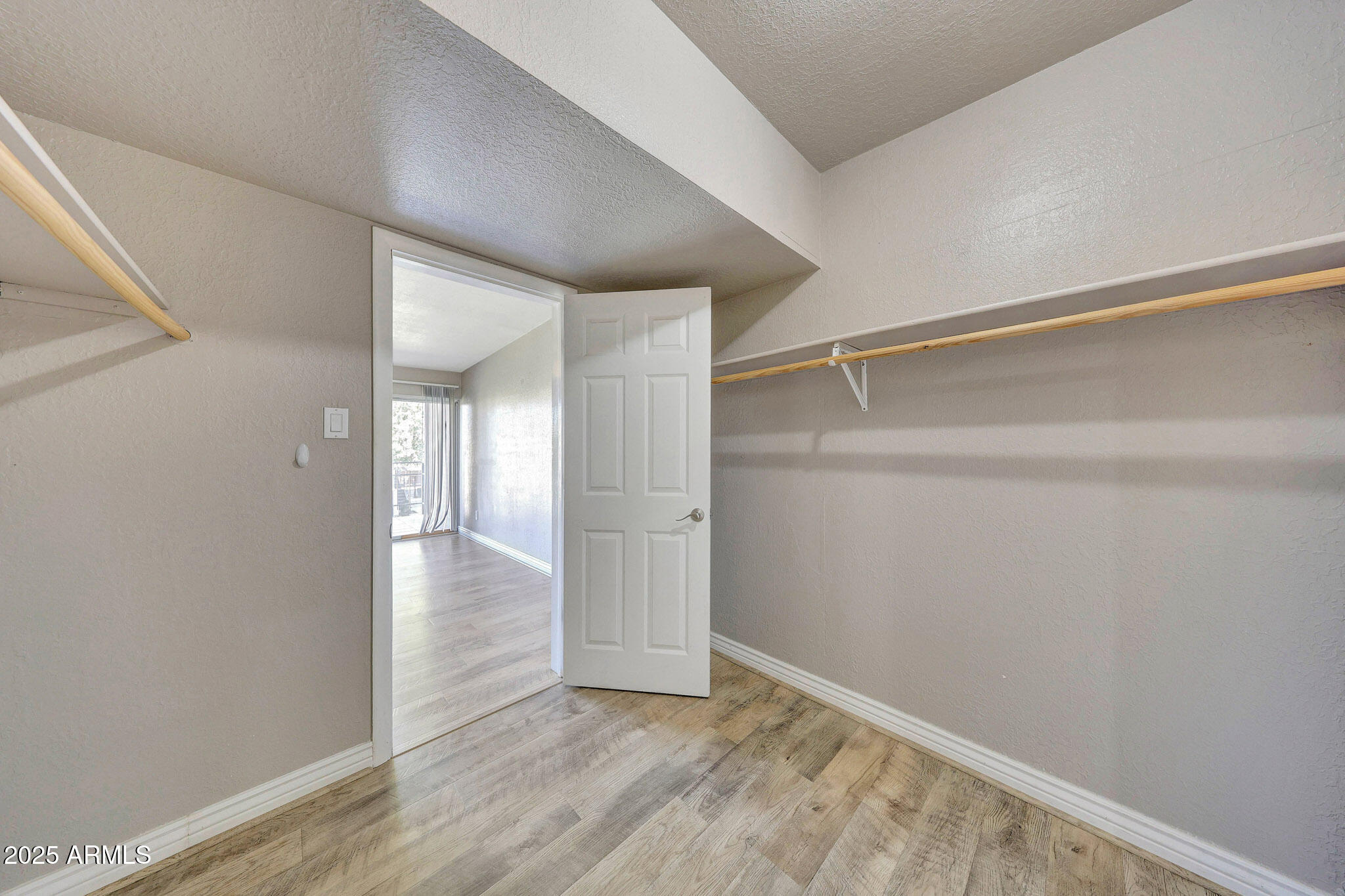 4635 N 22ND Street, 208, Phoenix Unit: 208
